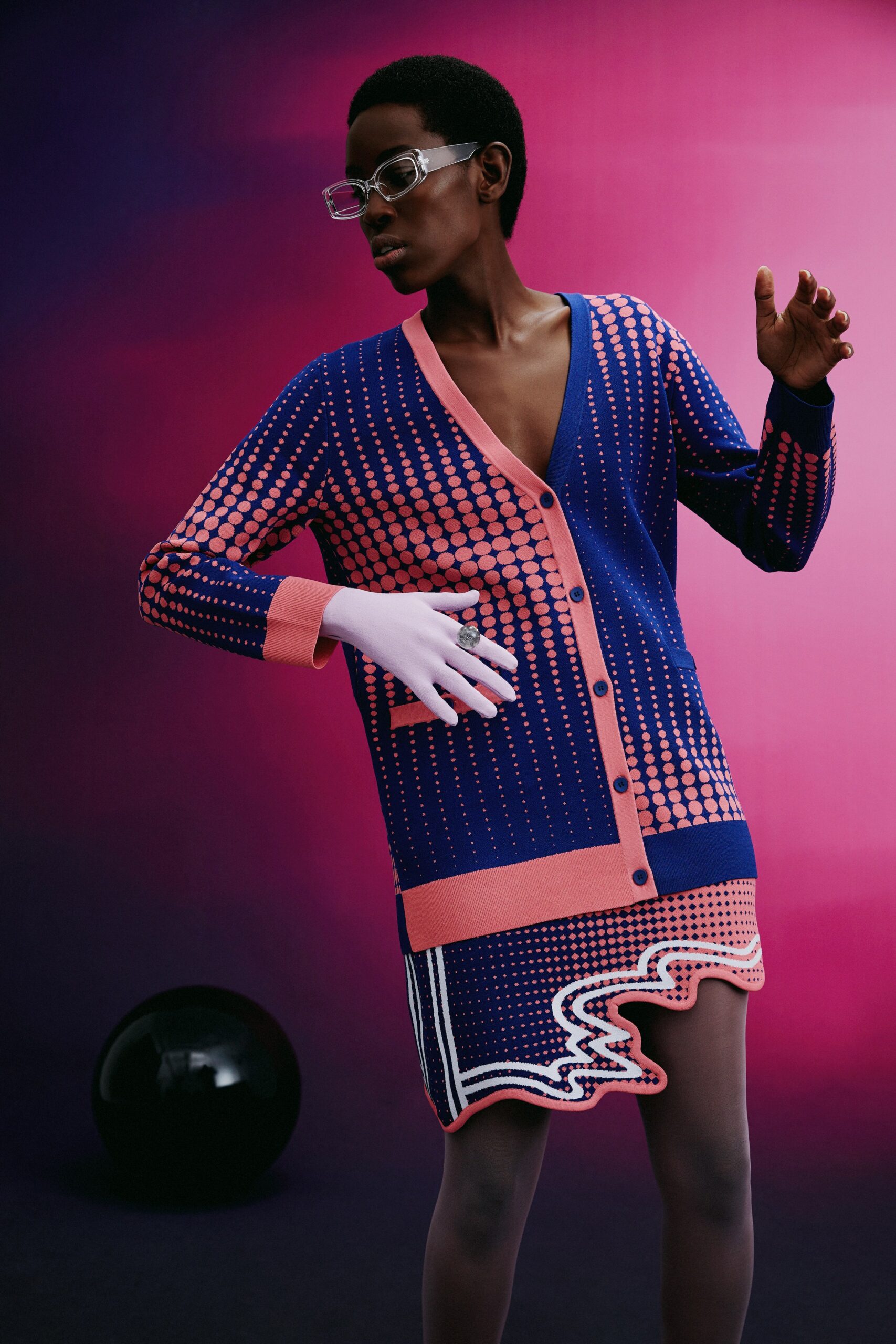 PH5 Resort 22 Look 1