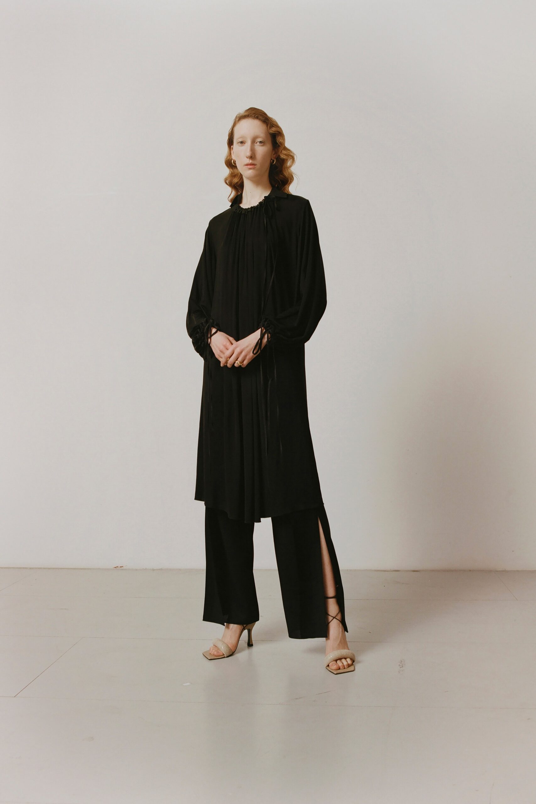 Palmer Harding F/W 21 Look 2