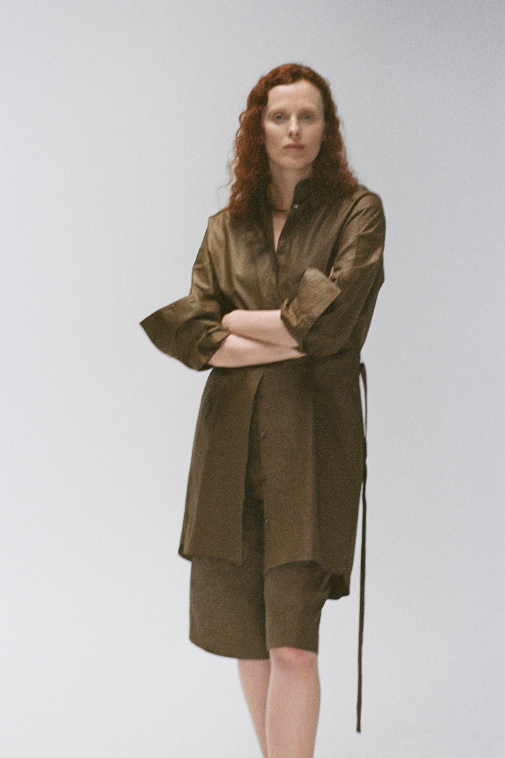 Partow S/S 20 Look 2