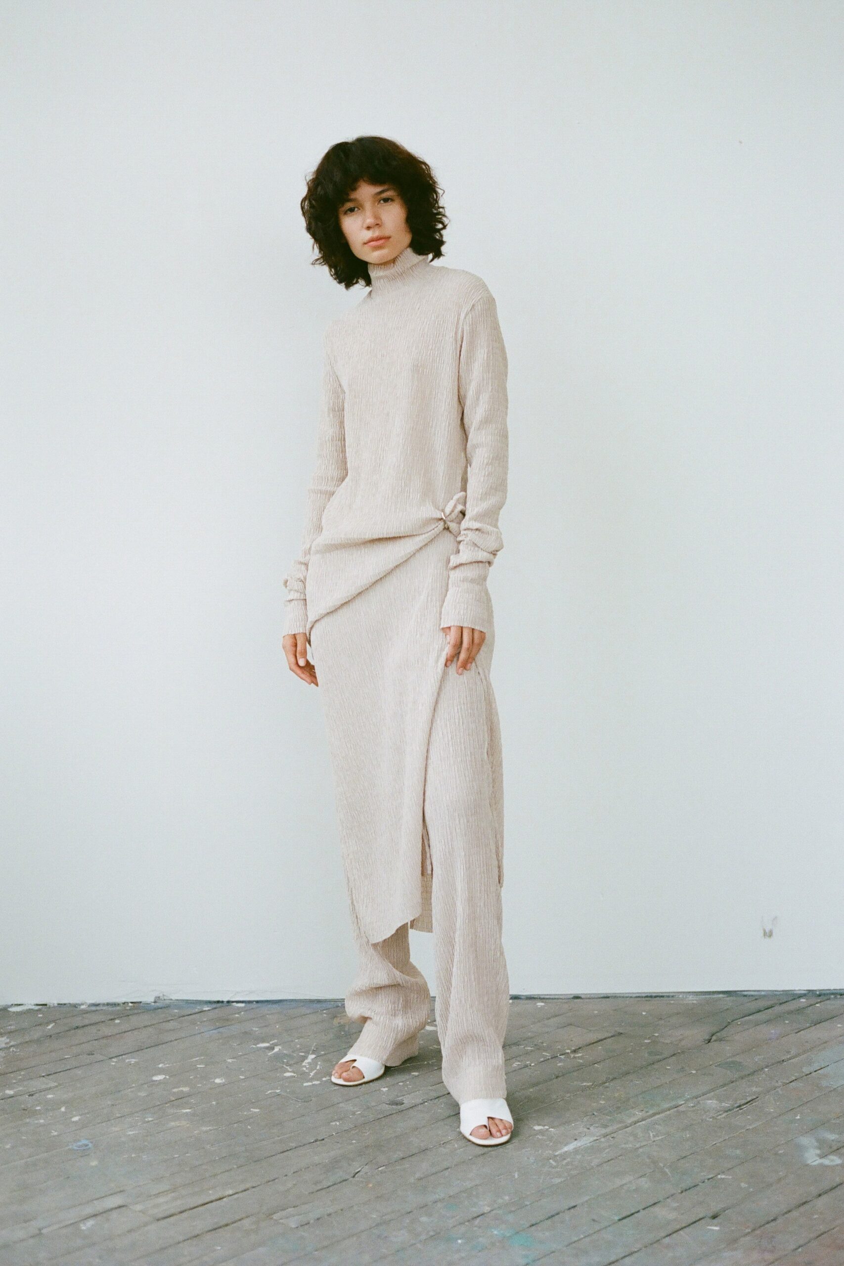 Nomia Resort 20 Look 2