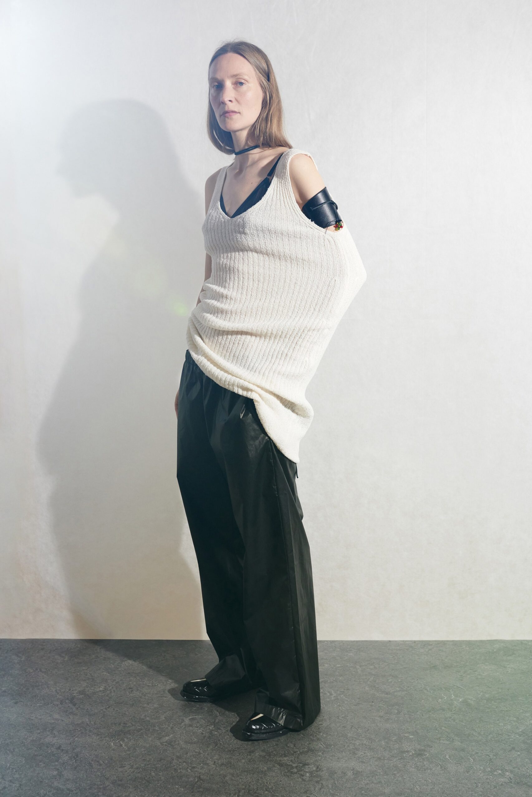 Our Legacy S/S 20 Look 2