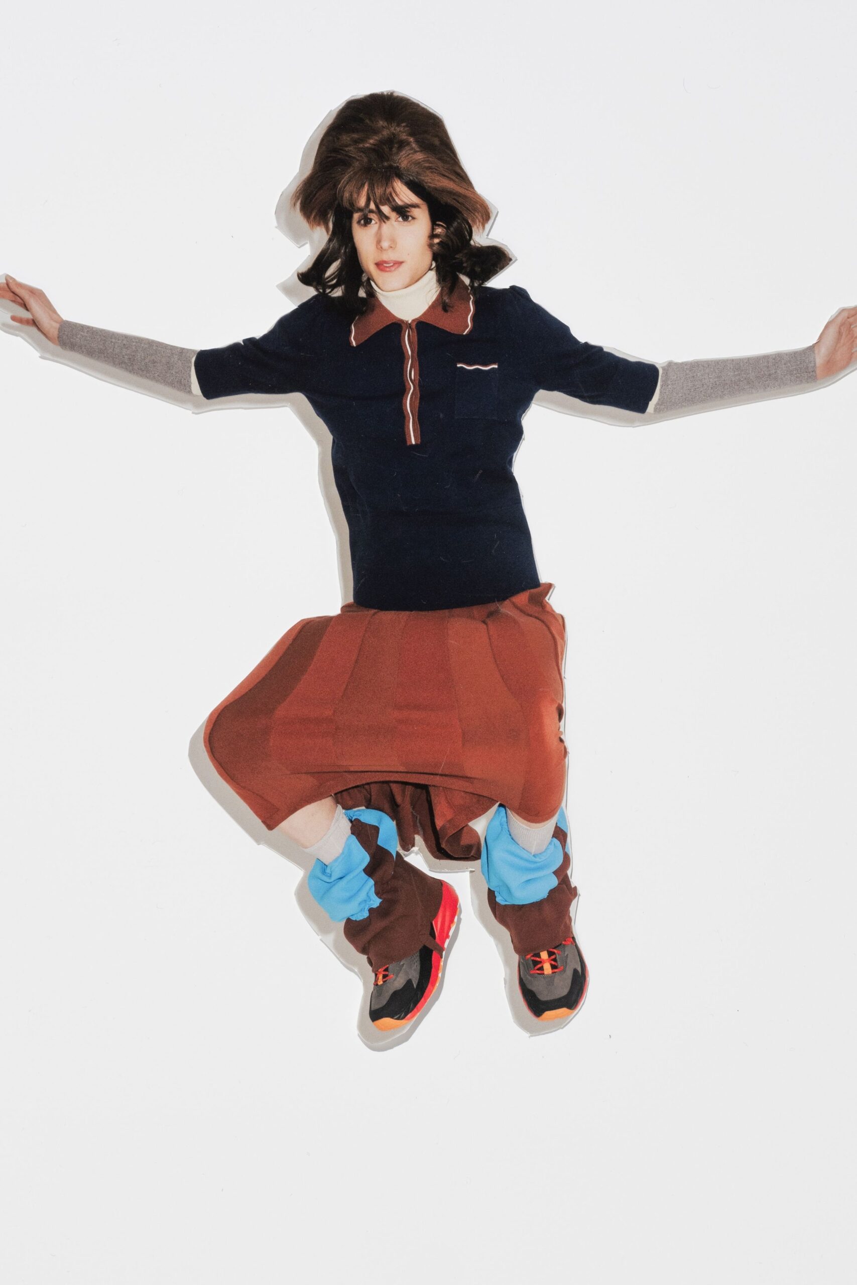 PH5 F/W 20 Look 3