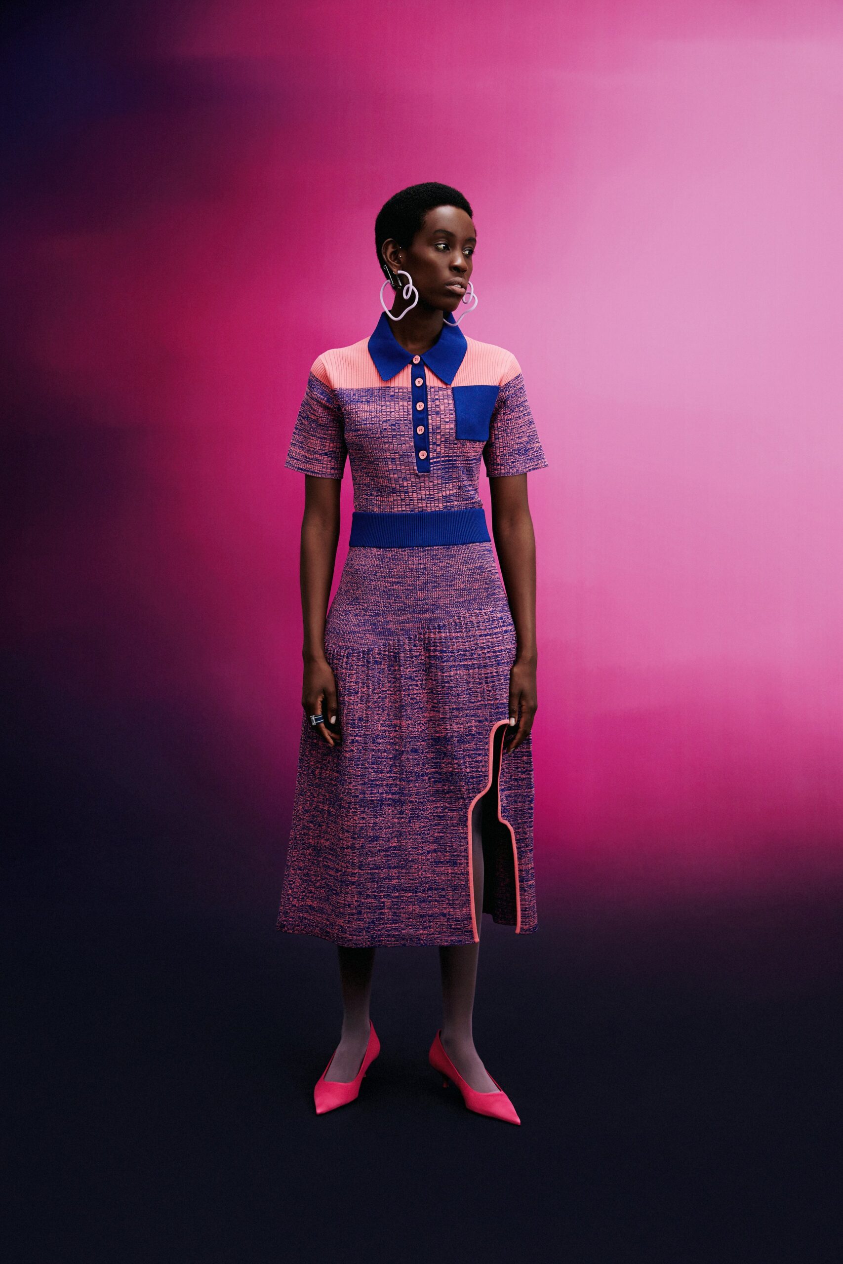 PH5 Resort 22 Look 2