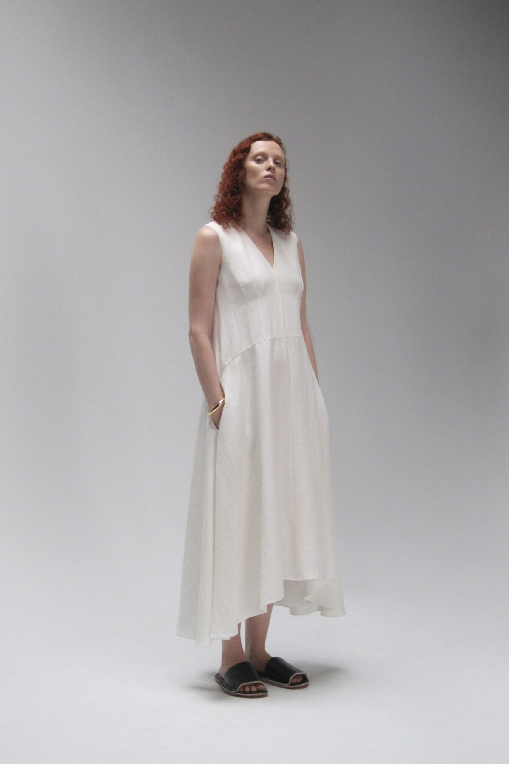 Partow S/S 20 Look 3