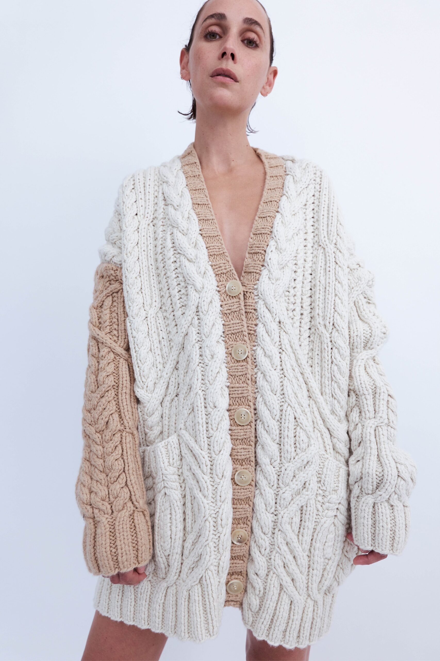 Partow S/S 22 Look 3