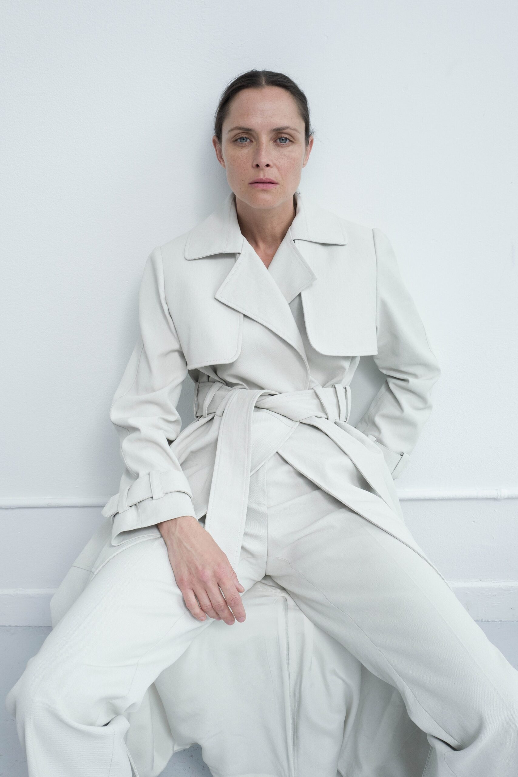 Partow Resort 19 Look 3