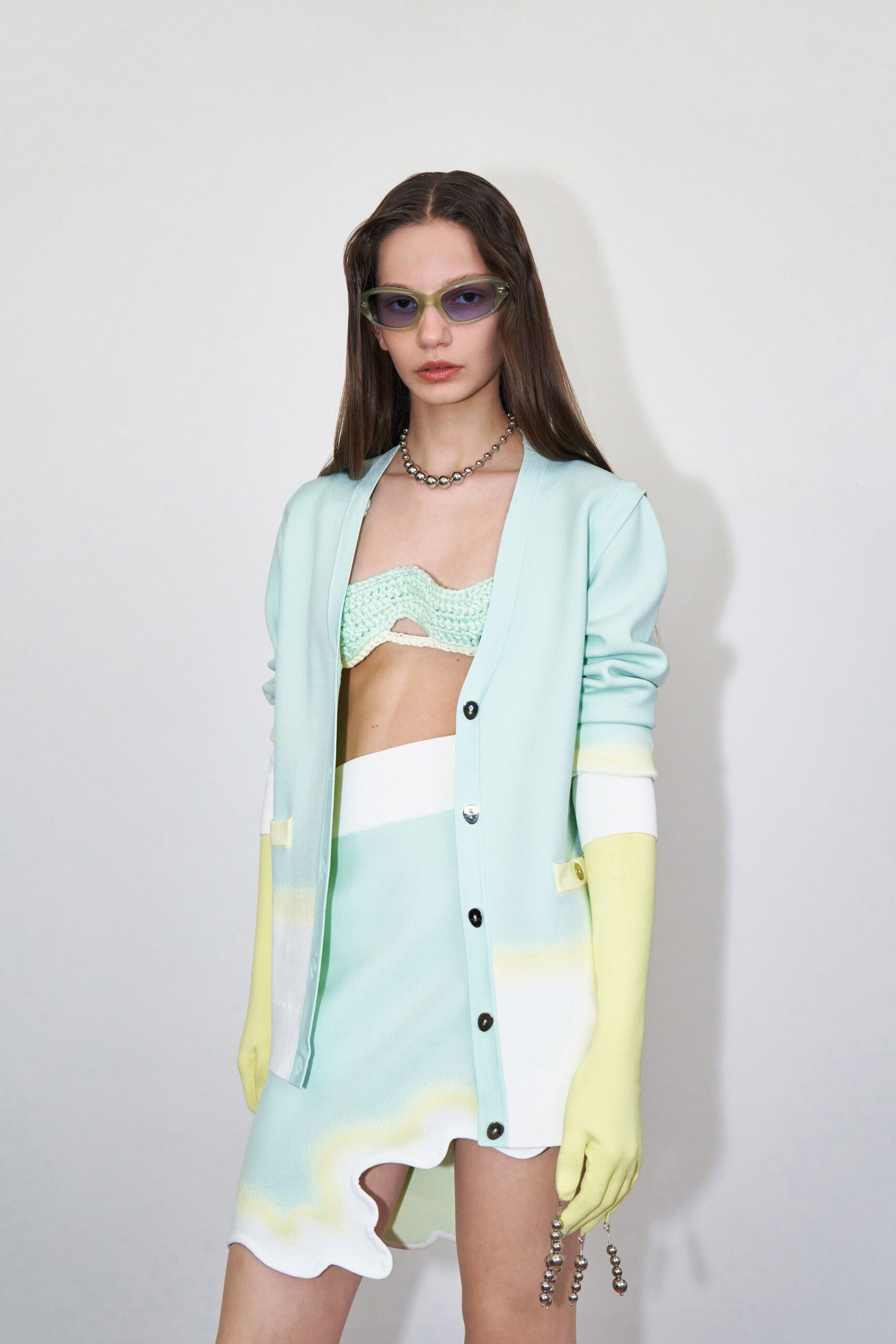 PH5 Resort 23 Look 3