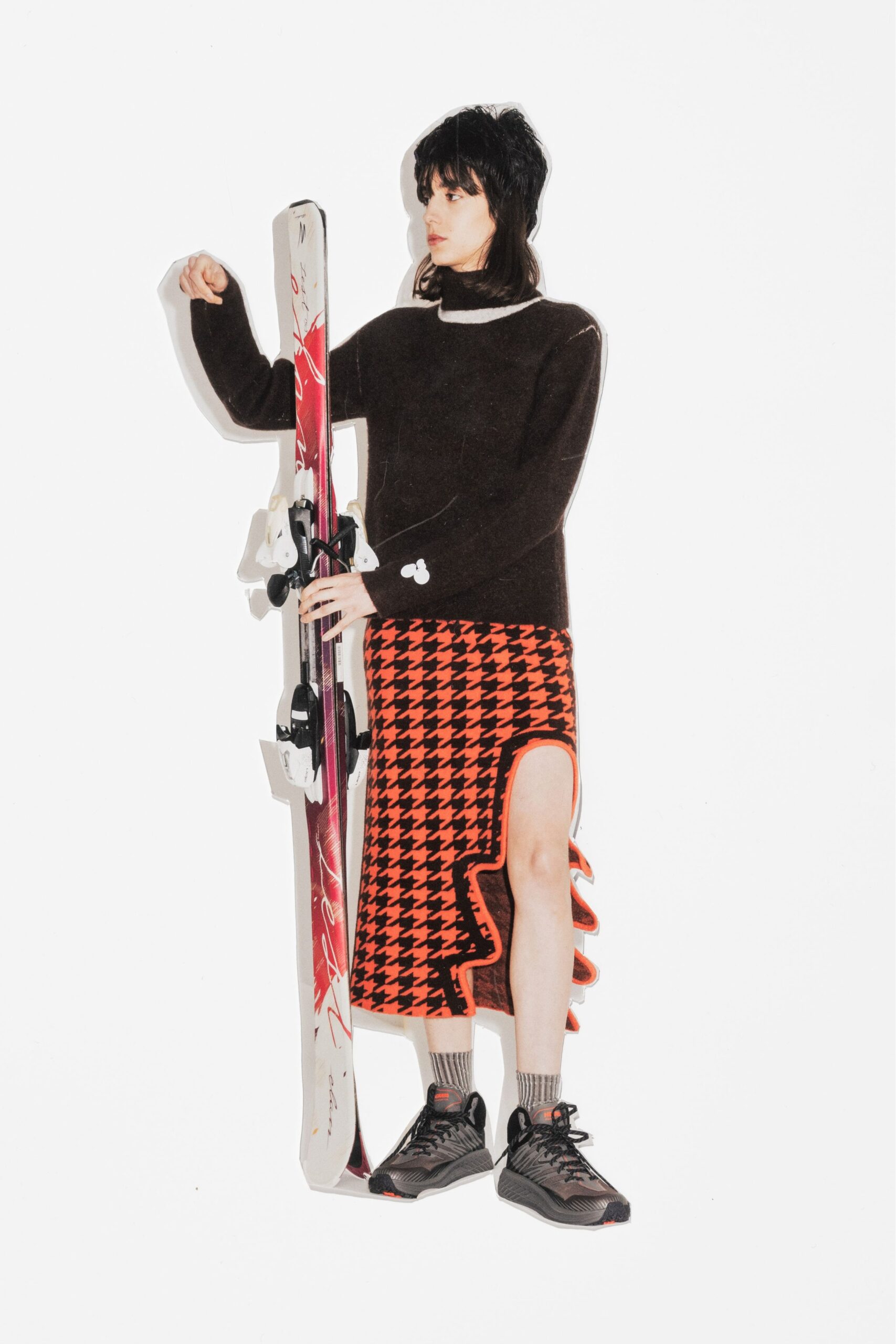 PH5 F/W 20 Look 4