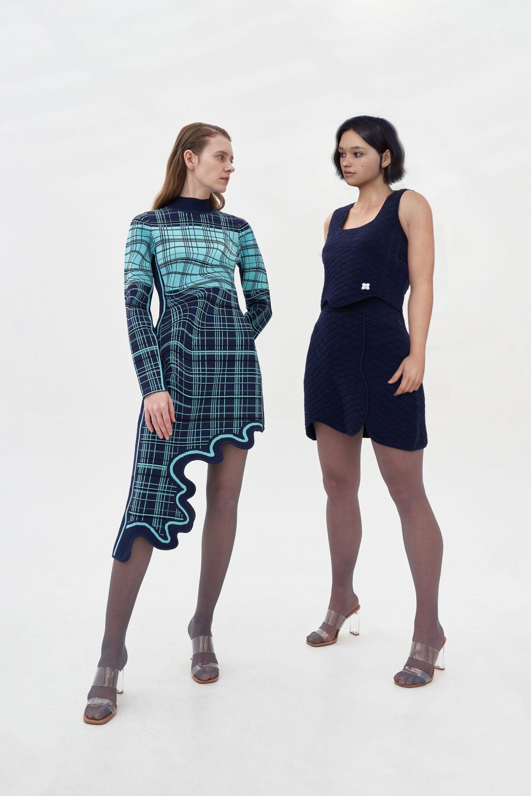 PH5 F/W 21 Look 4
