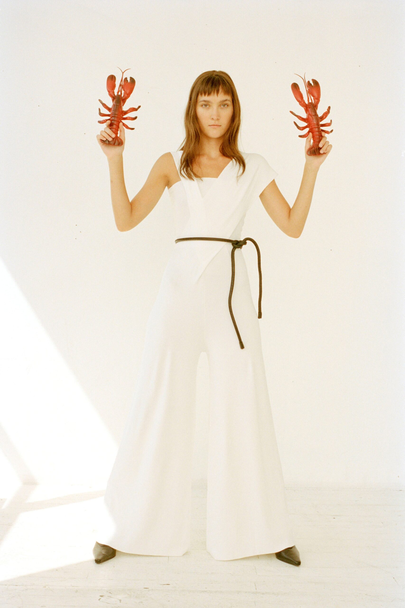 PH5 S/S 19 Look 4