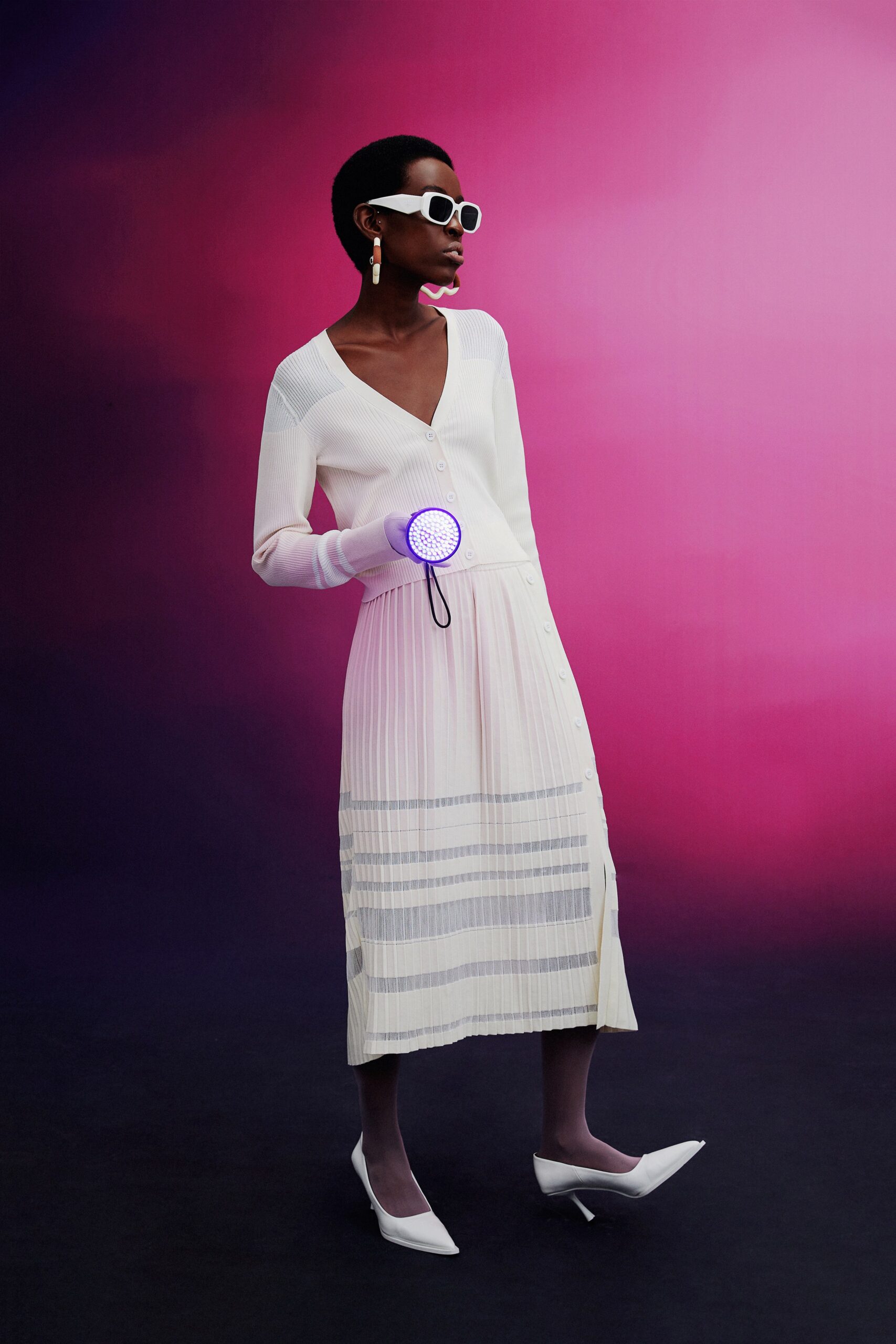 PH5 Resort 22 Look 3