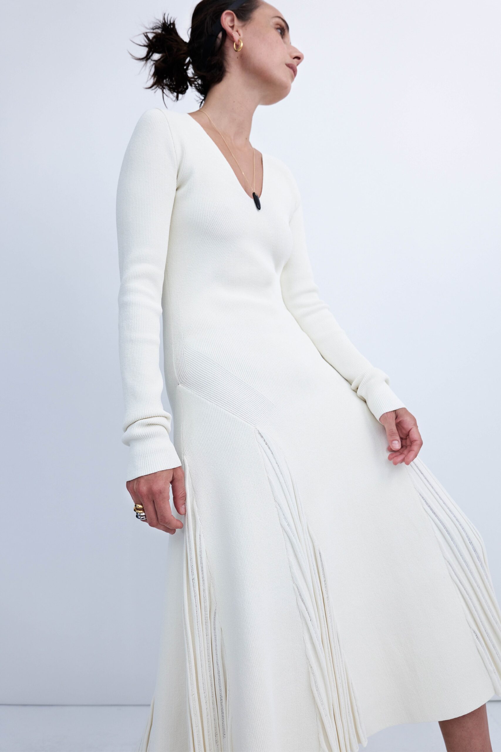 Partow S/S 22 Look 4