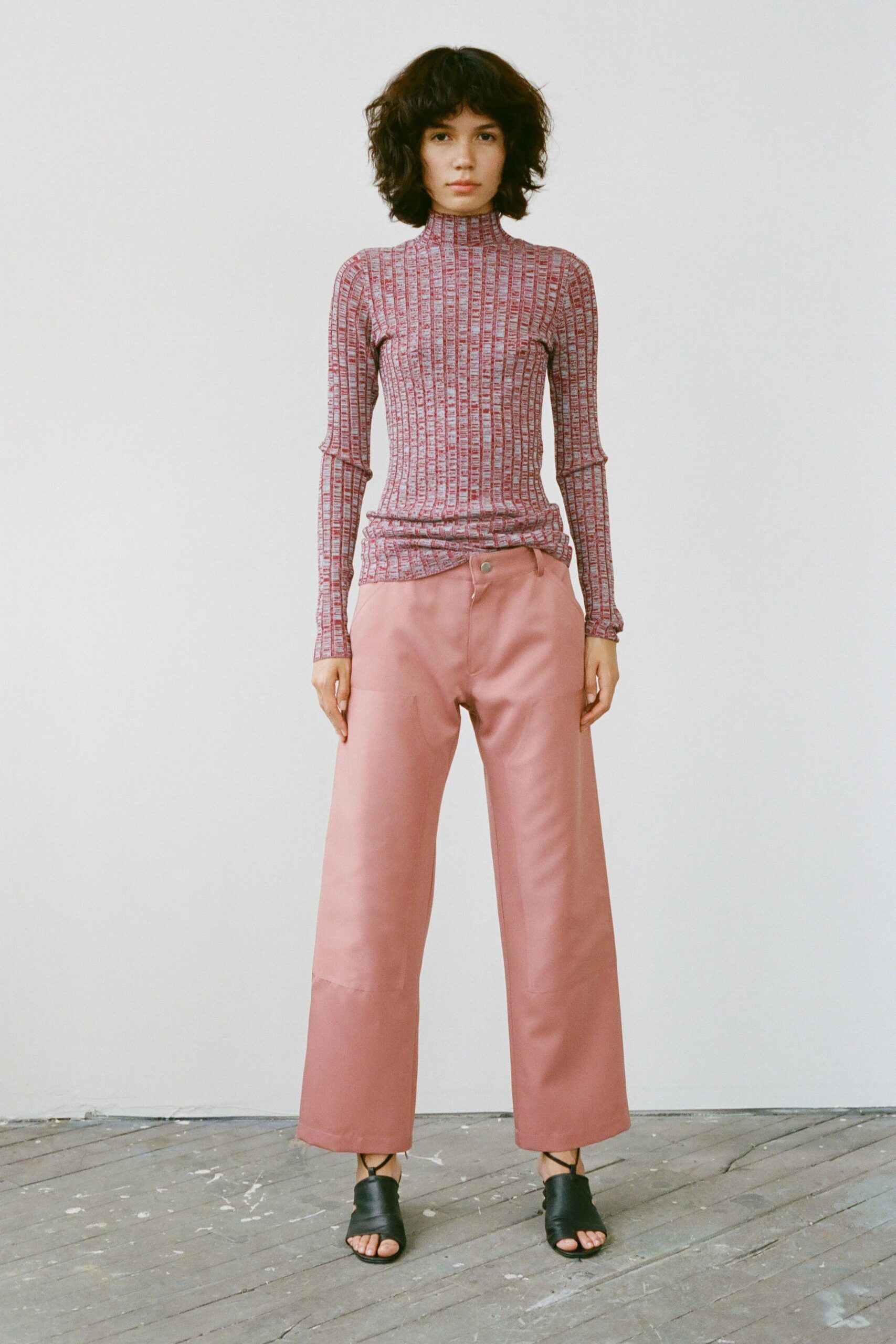 Nomia Resort 20 Look 4