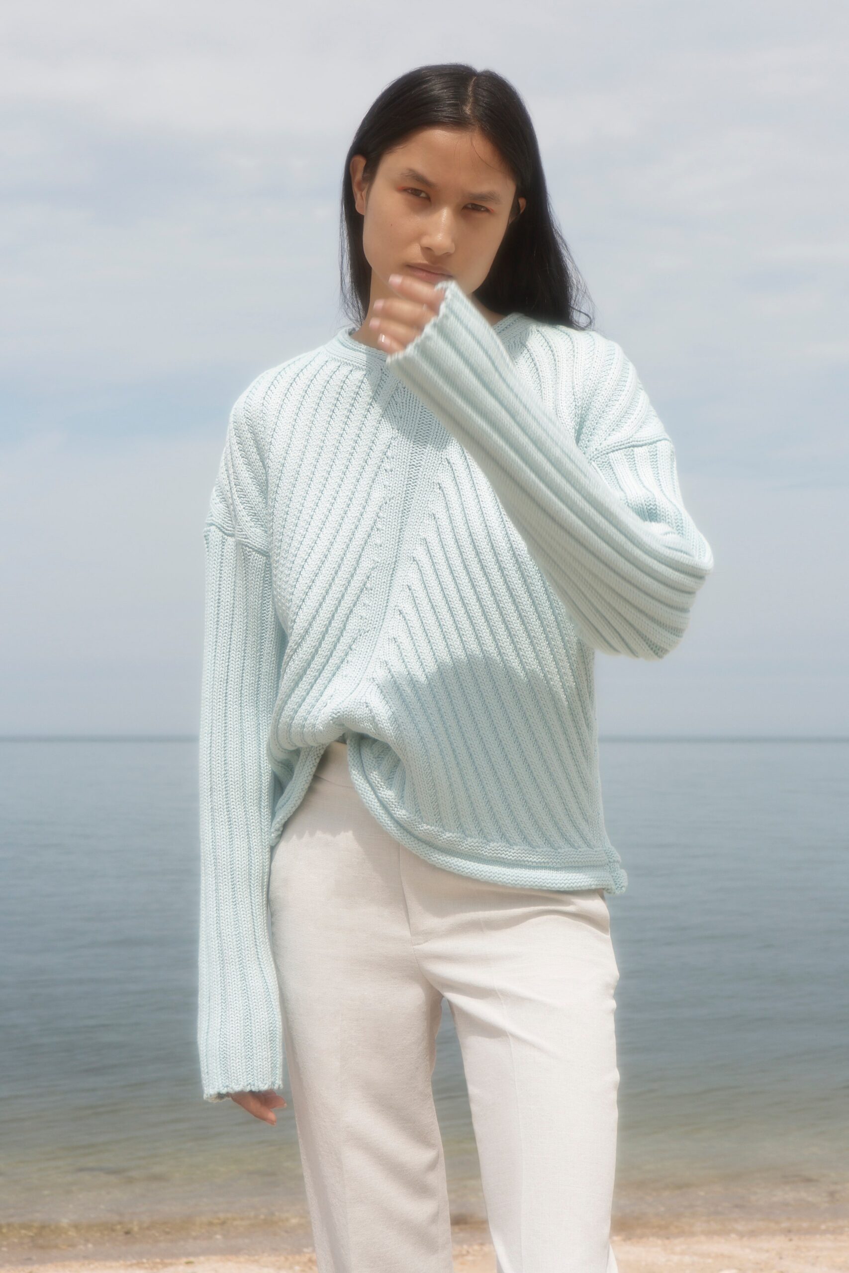 Nomia Resort 19 Look 3