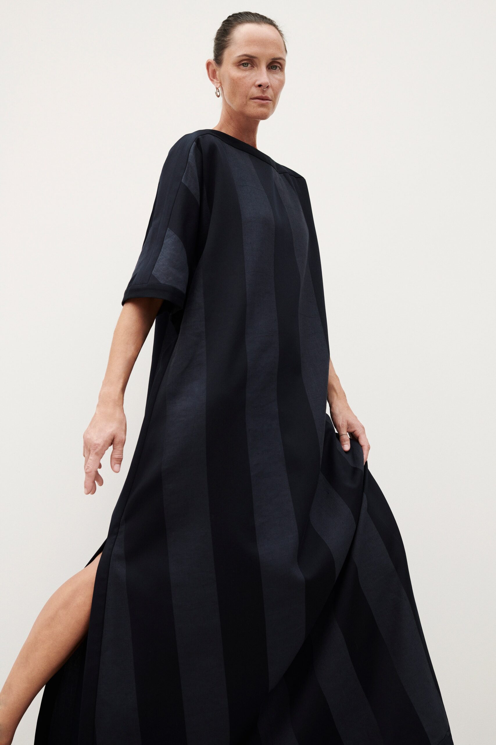 Partow S/S 23 Look 4