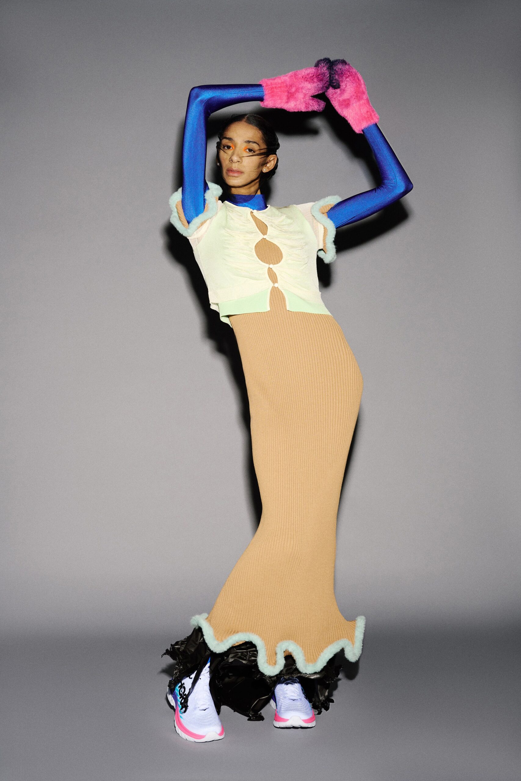 PH5 F/W 23 Look 4