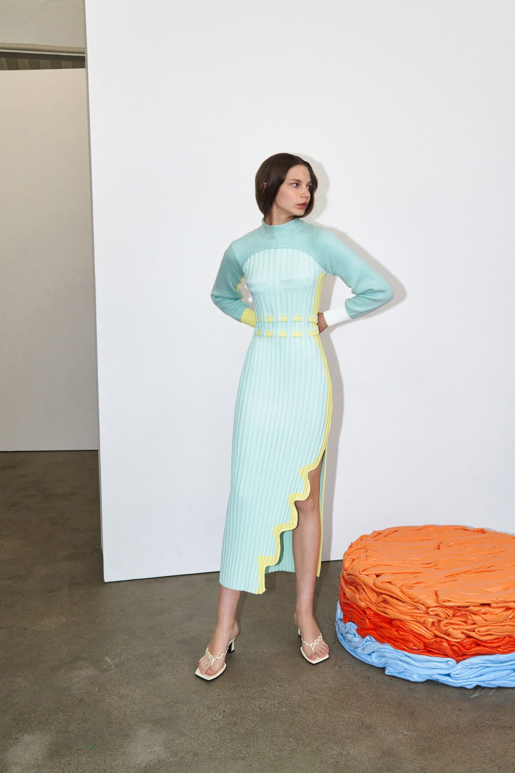 PH5 Resort 23 Look 4