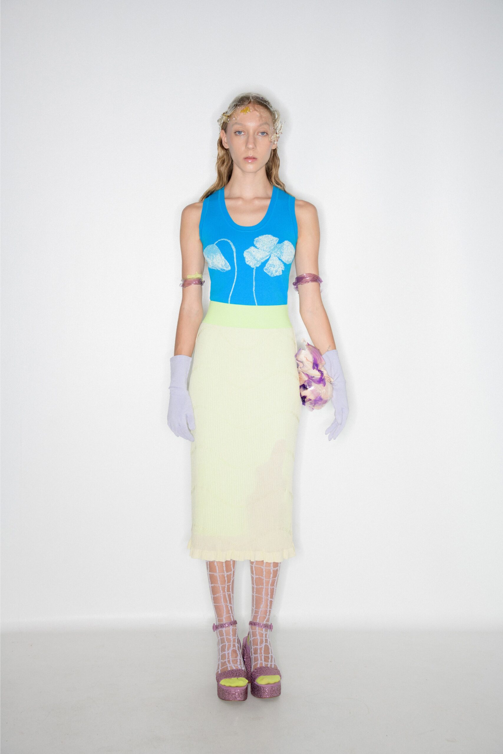 PH5 S/S 23 Look 4