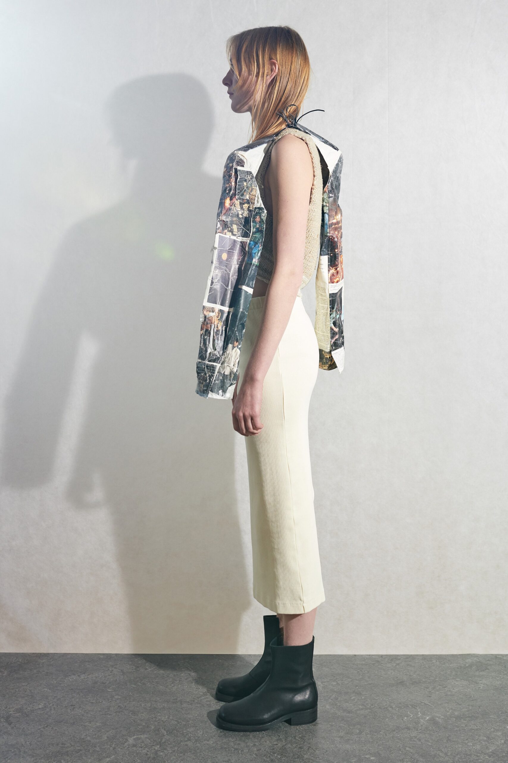 Our Legacy S/S 20 Look 4