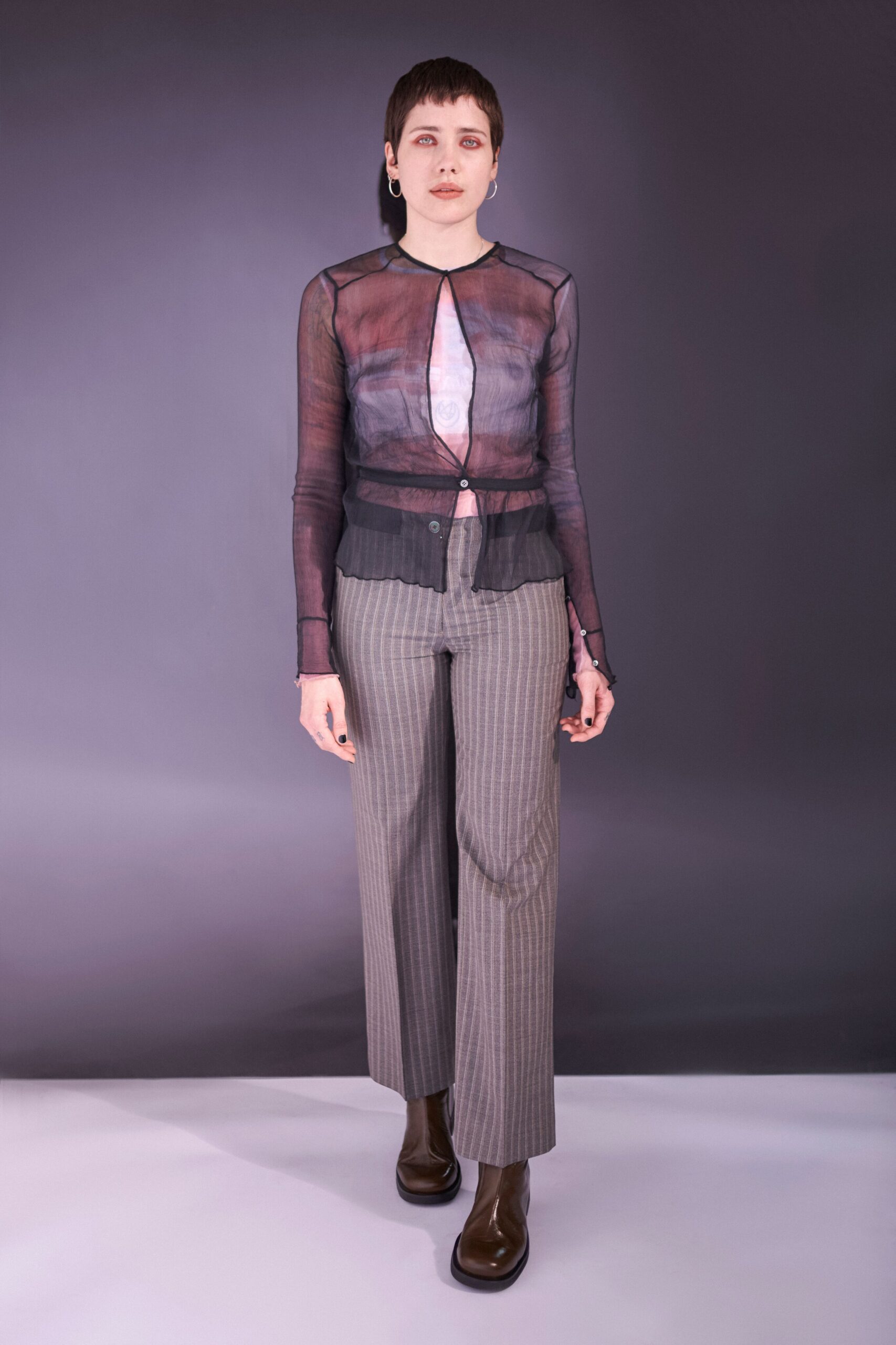Our Legacy Resort 20 Look 5