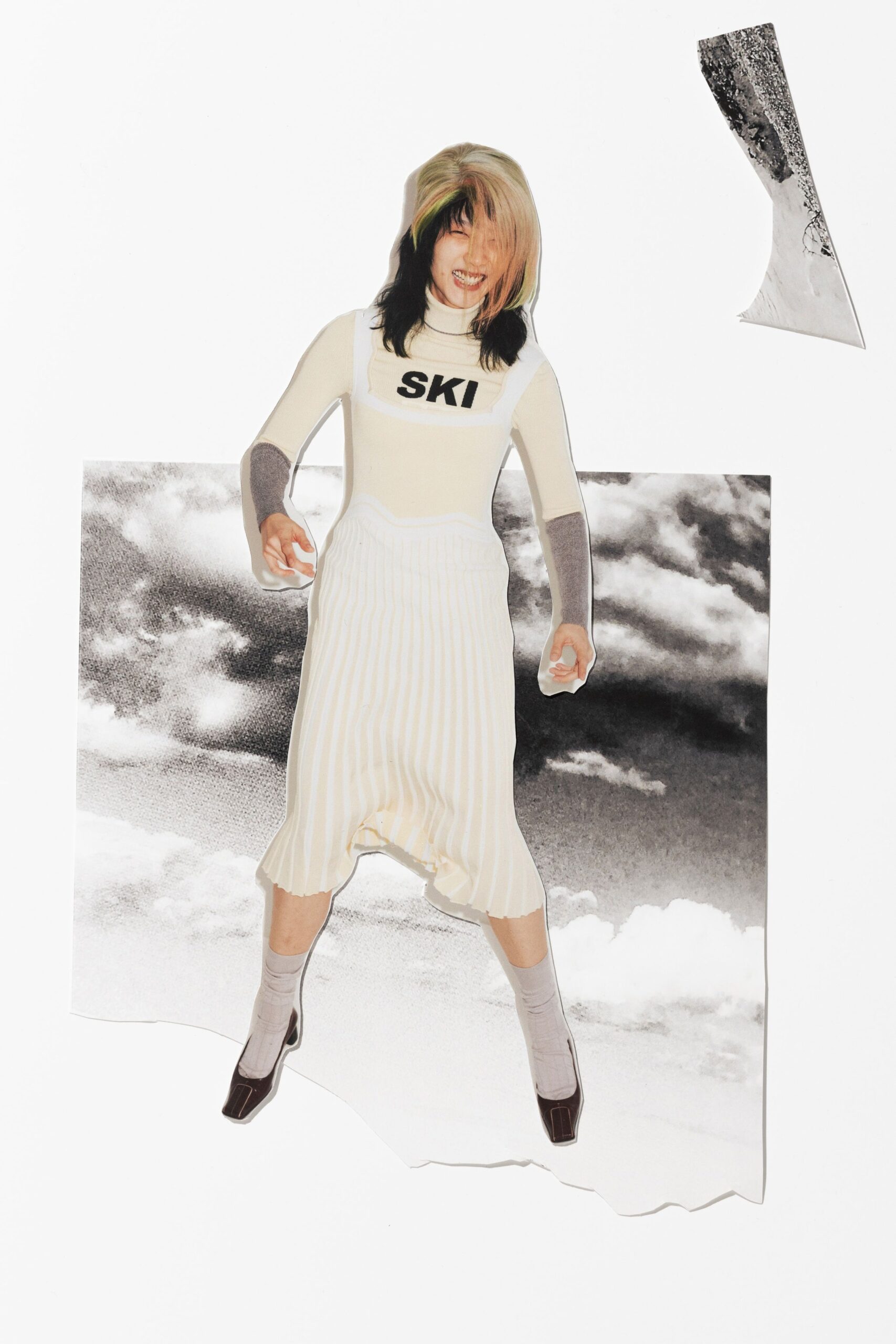 PH5 F/W 20 Look 5
