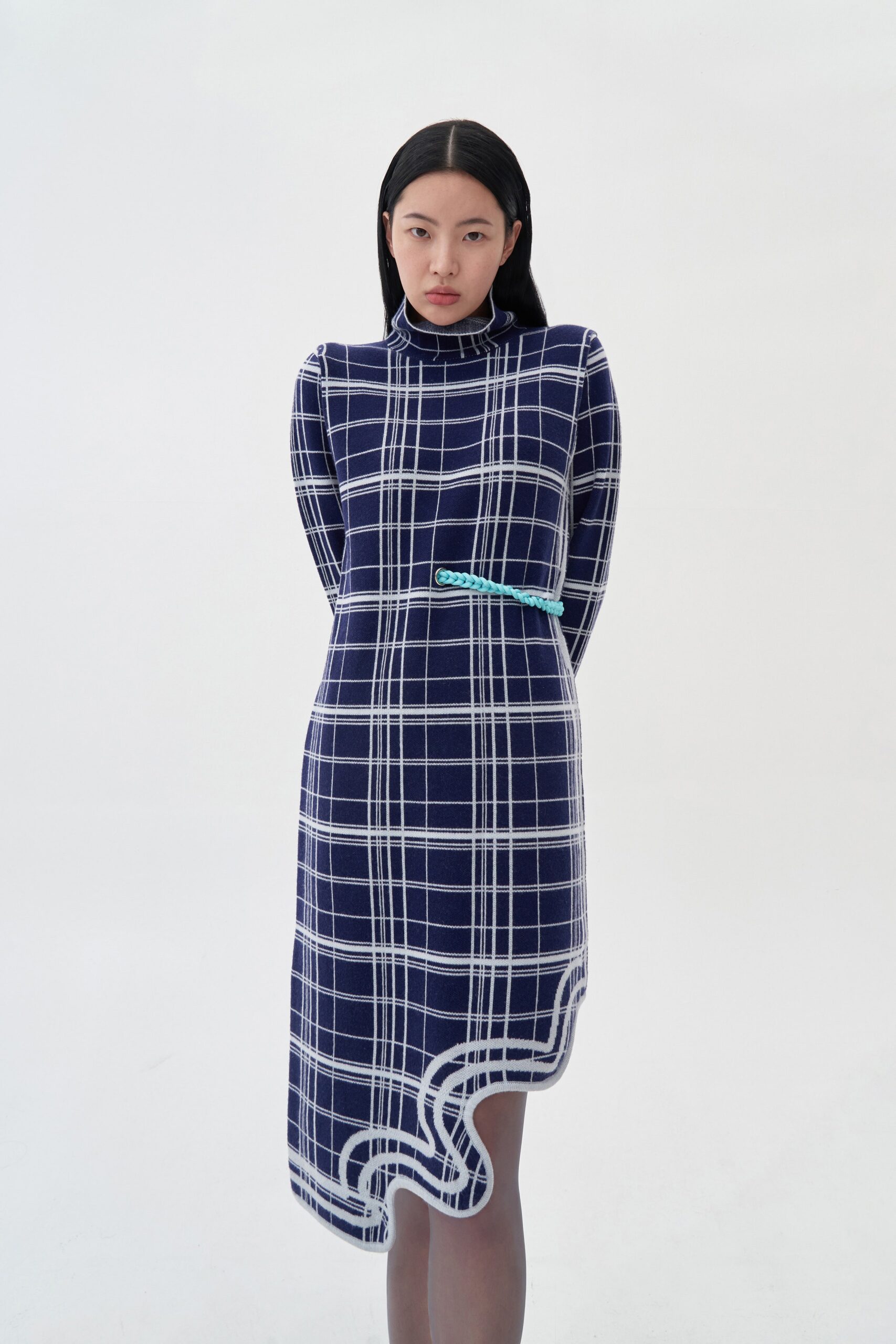 PH5 F/W 21 Look 5