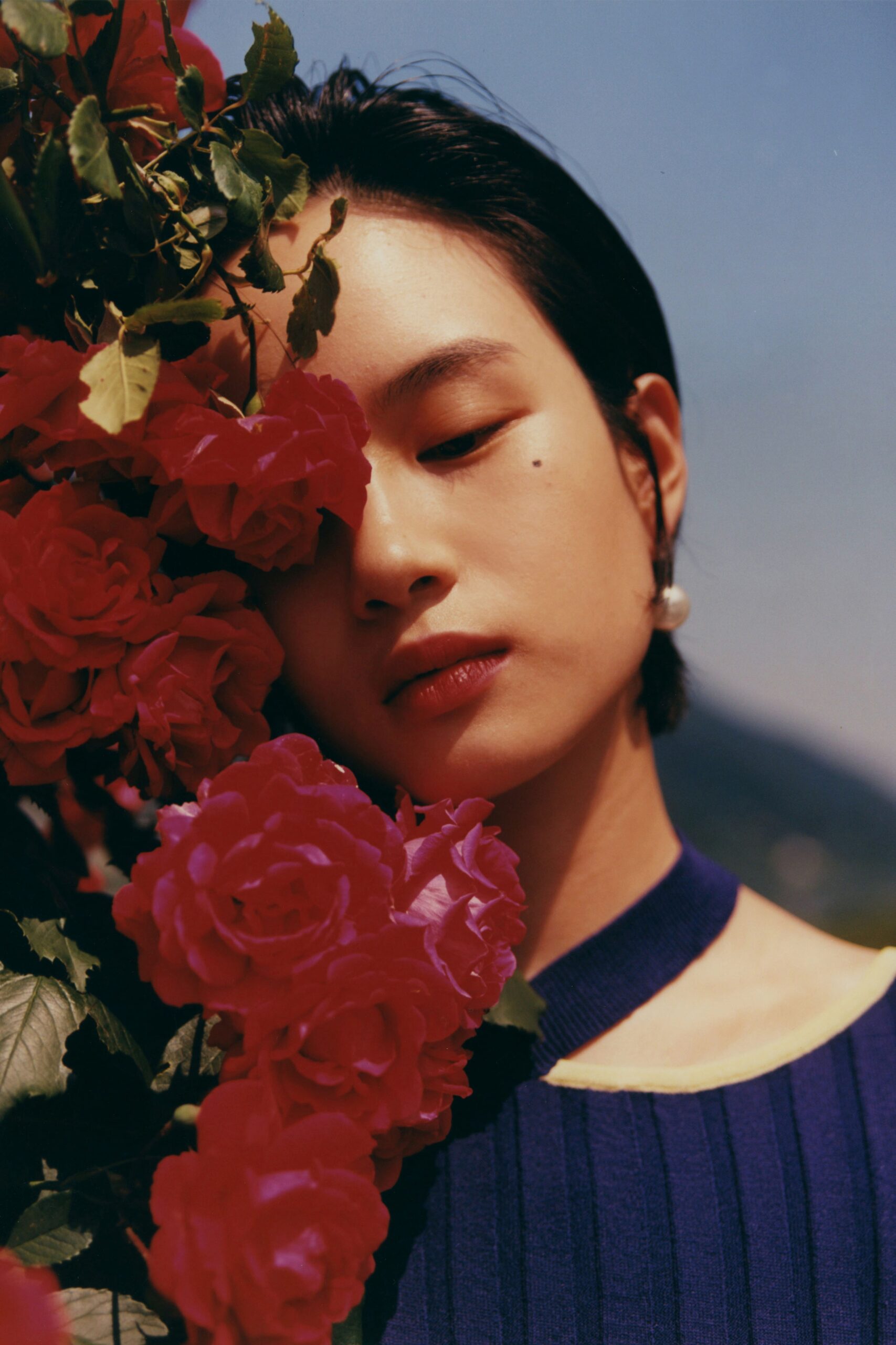 PH5 Resort 21 Look 5