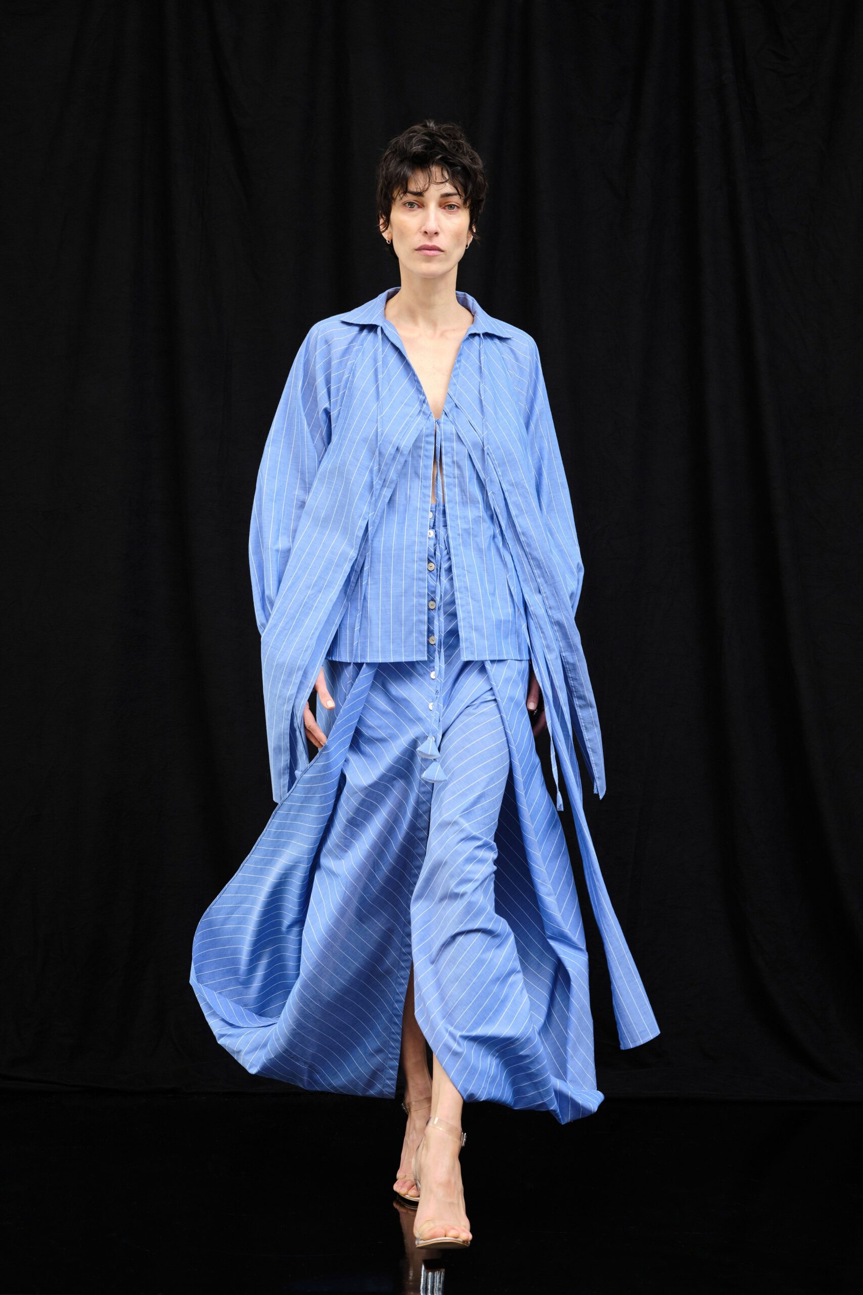 Palmer Harding F/W 22 Look 5