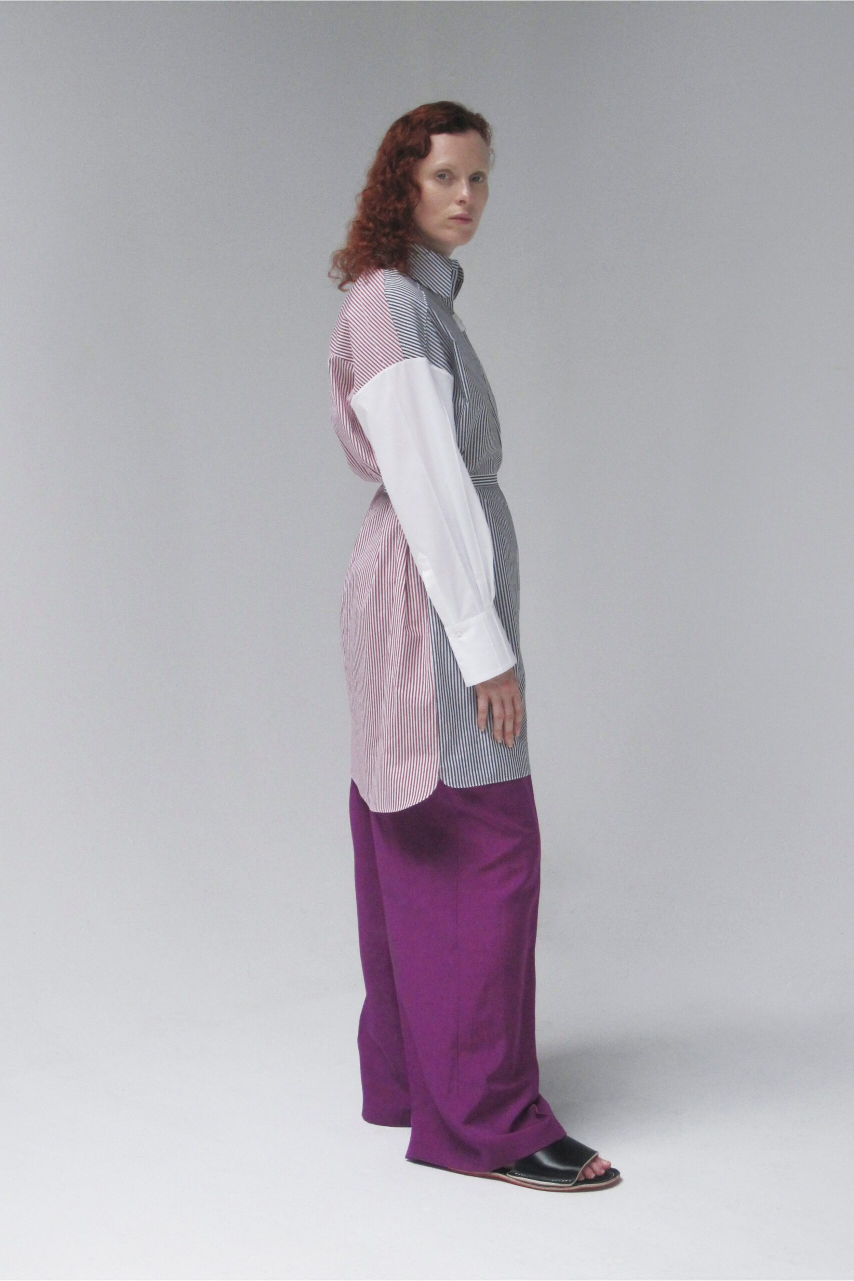 Partow S/S 20 Look 5