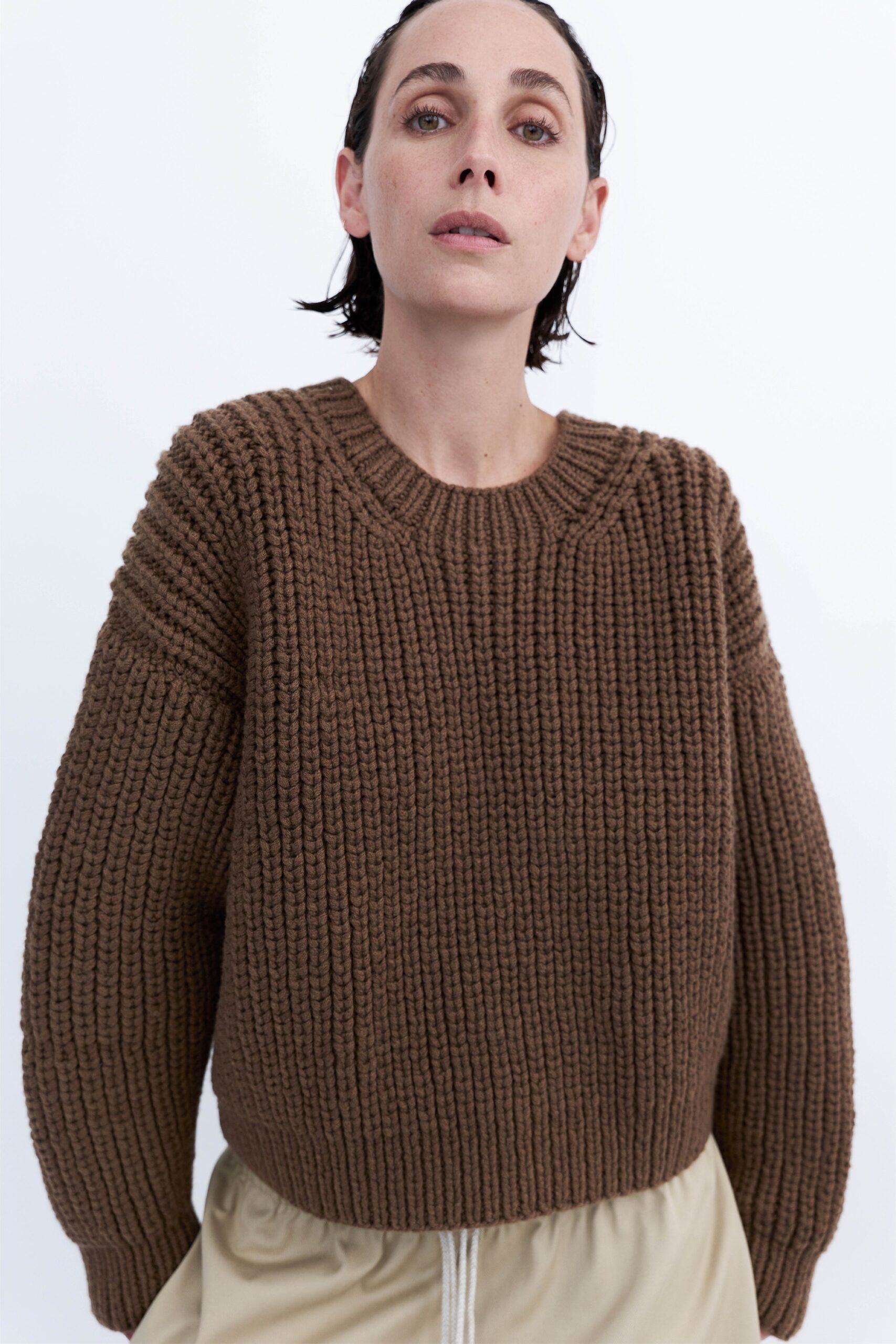 Partow S/S 22 Look 5