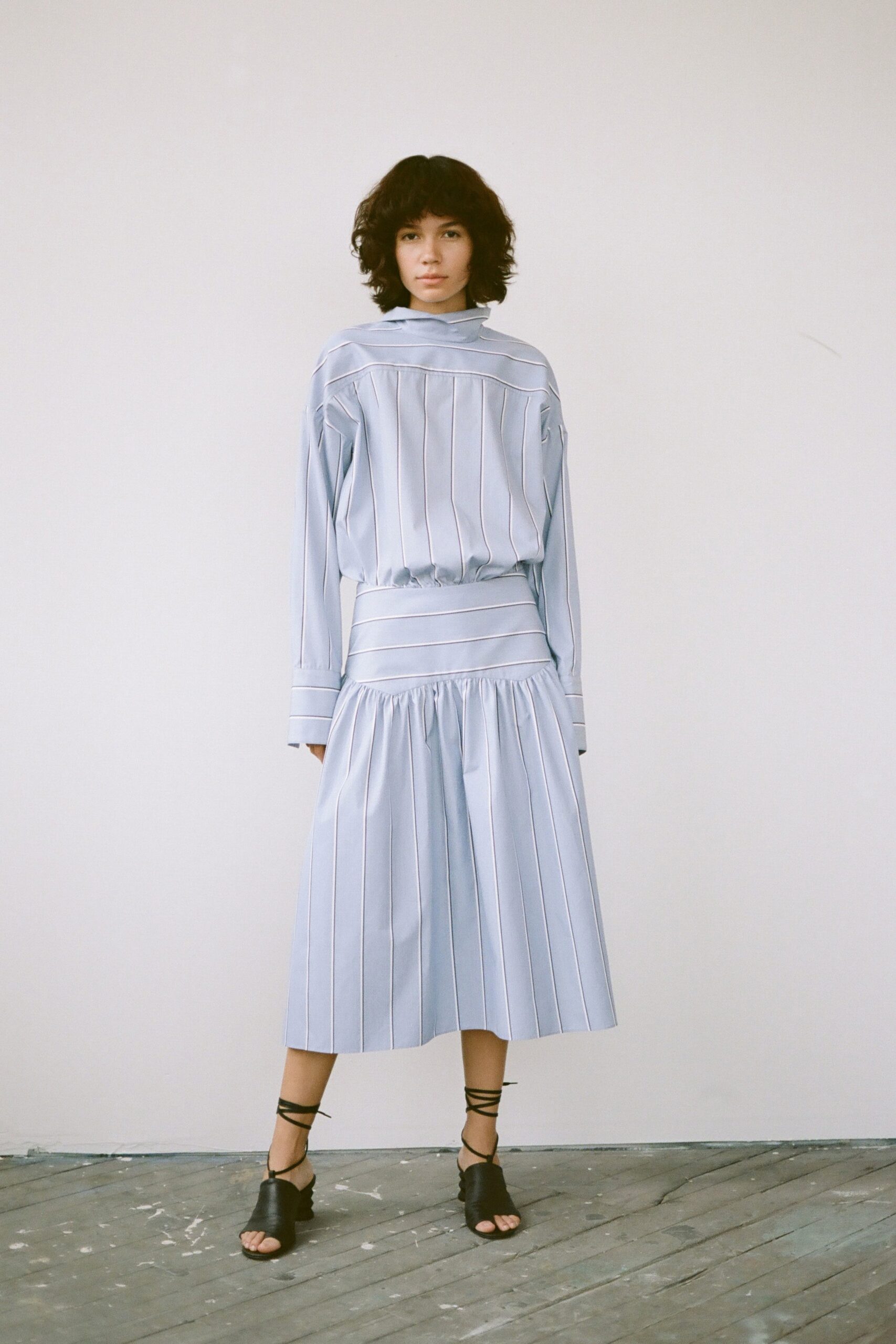 Nomia Resort 20 Look 5