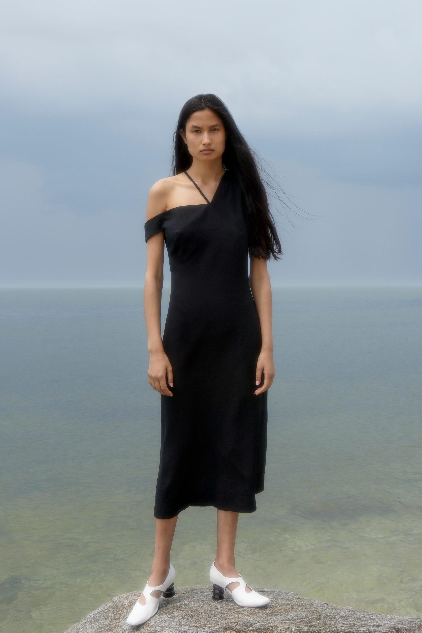 Nomia Resort 19 Look 4