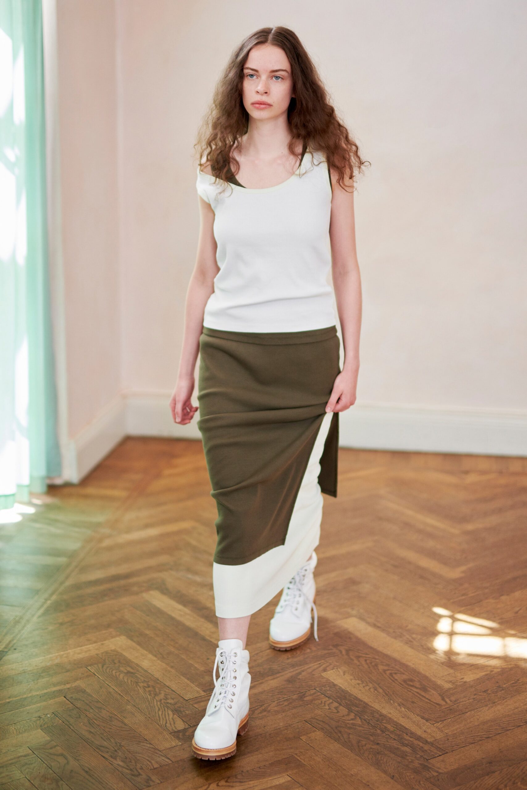 Our Legacy S/S 19 Look 5
