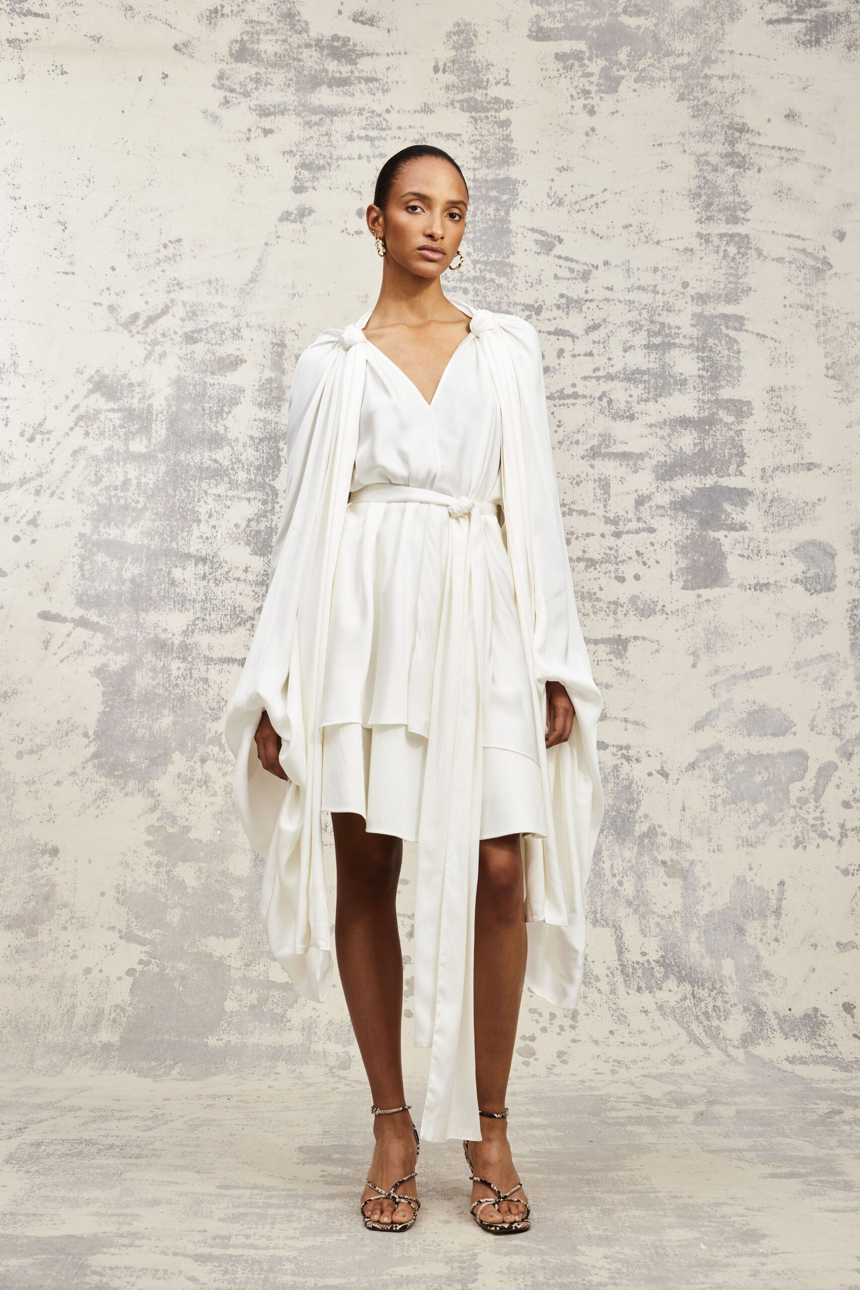 Palmer Harding S/S 23 Look 5