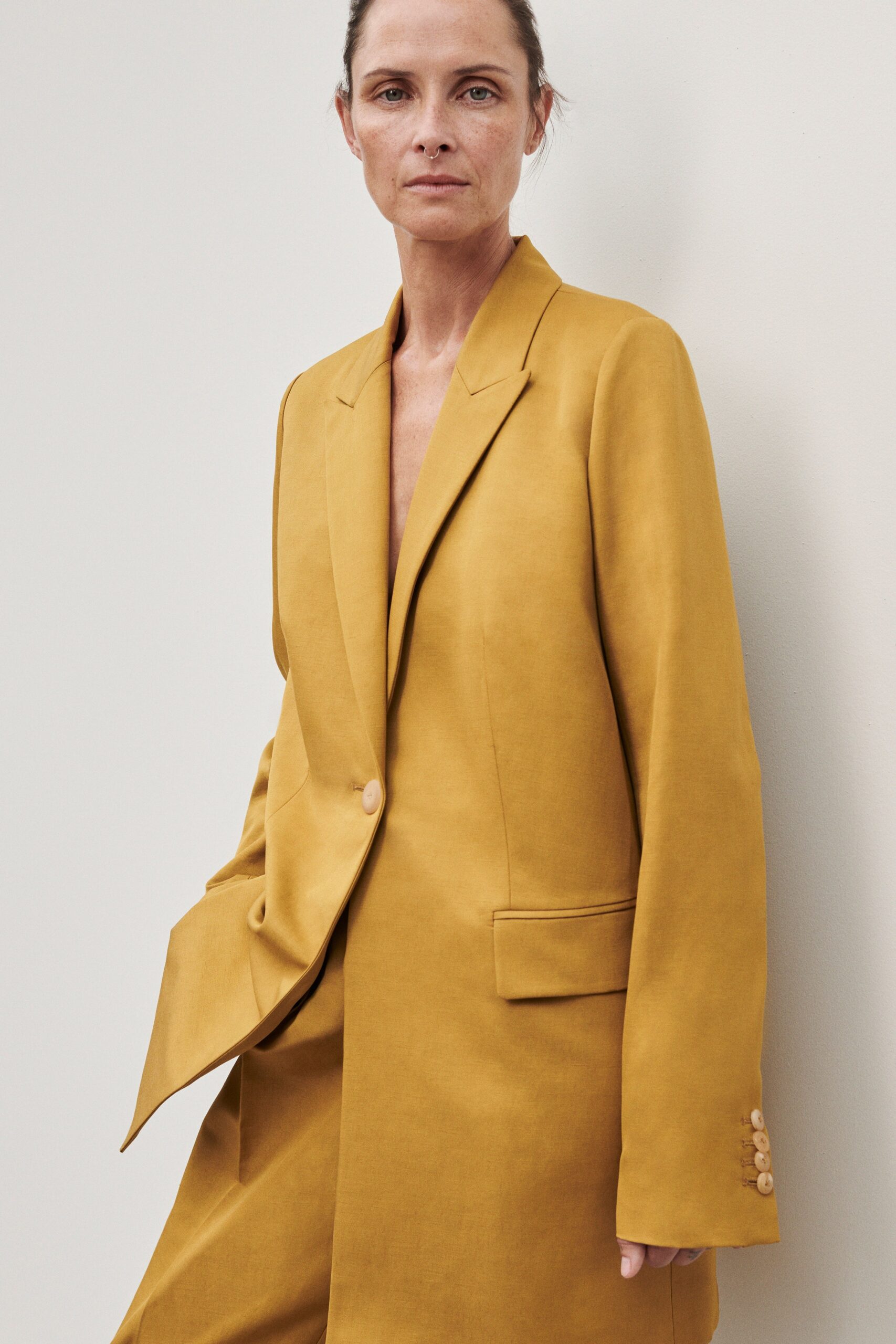 Partow S/S 23 Look 5