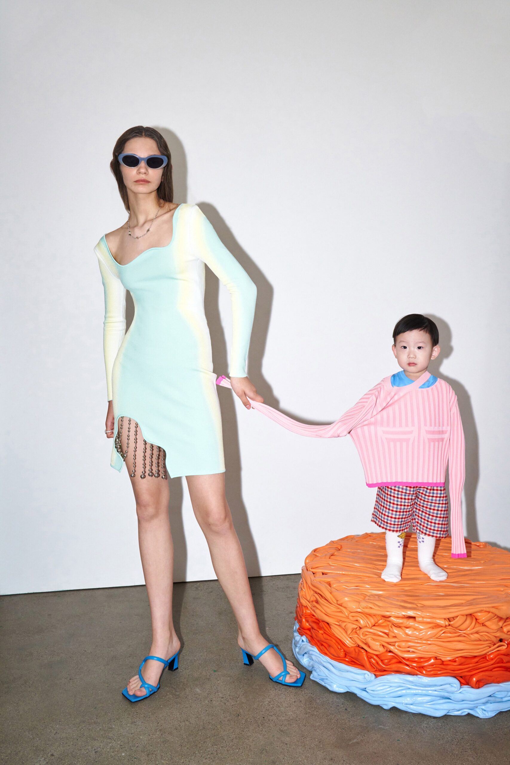 PH5 Resort 23 Look 5