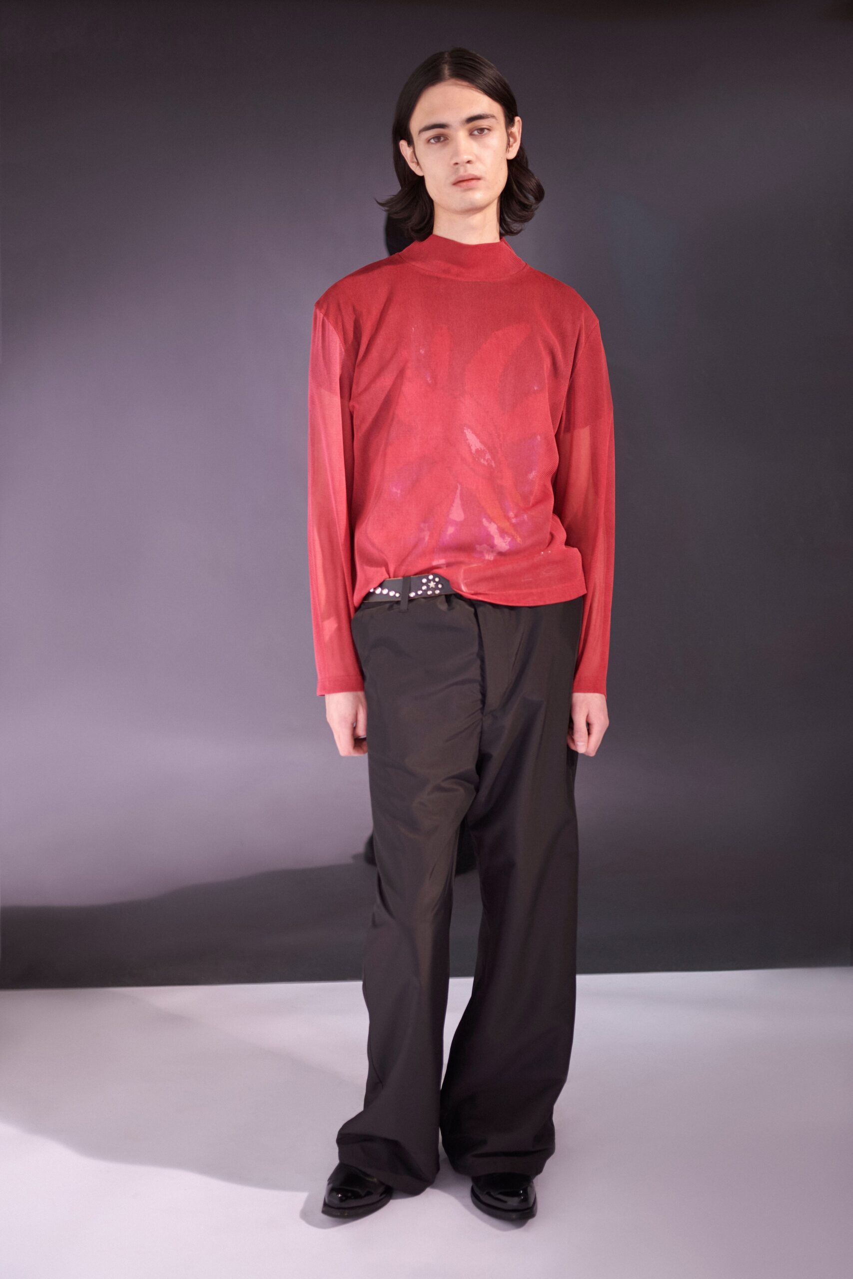 Our Legacy Resort 20 Look 6