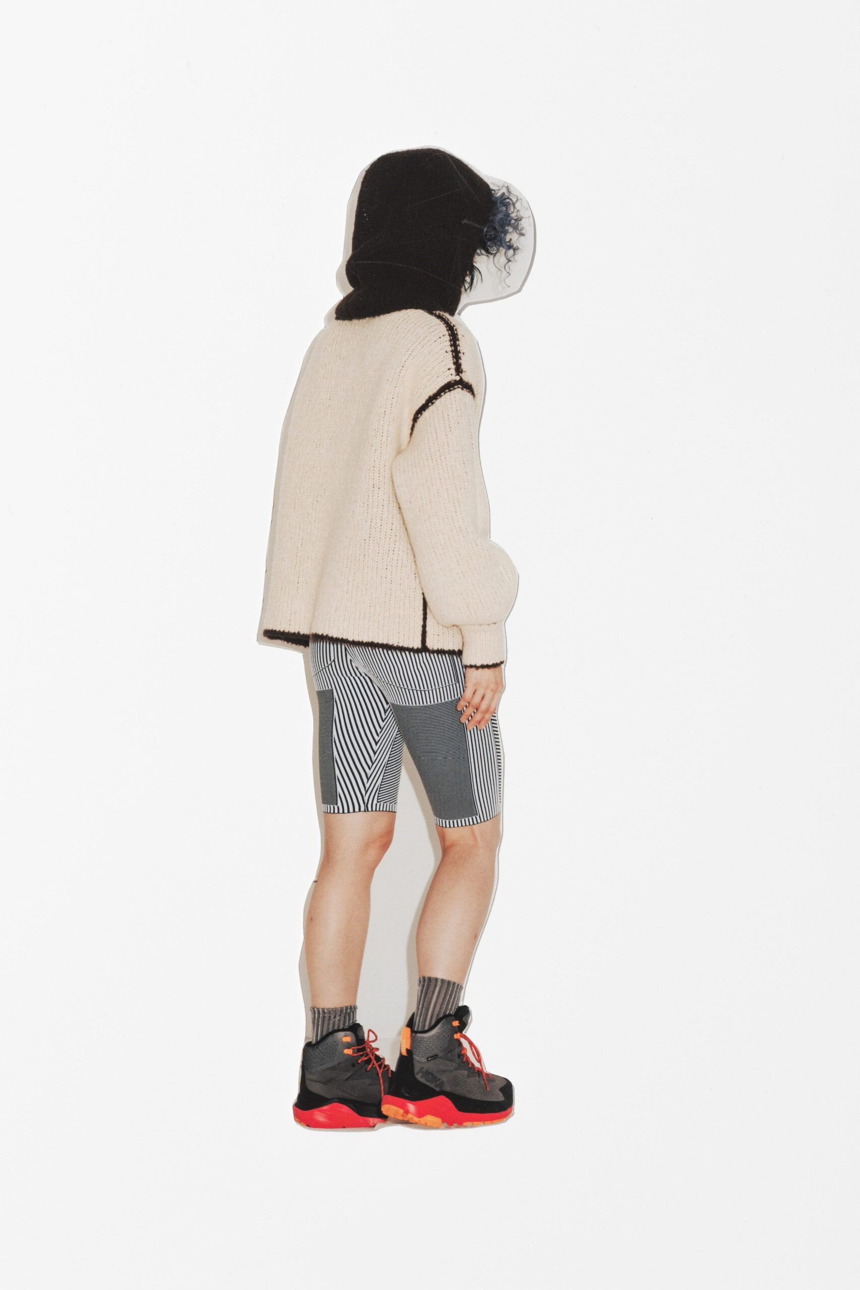 PH5 F/W 20 Look 6
