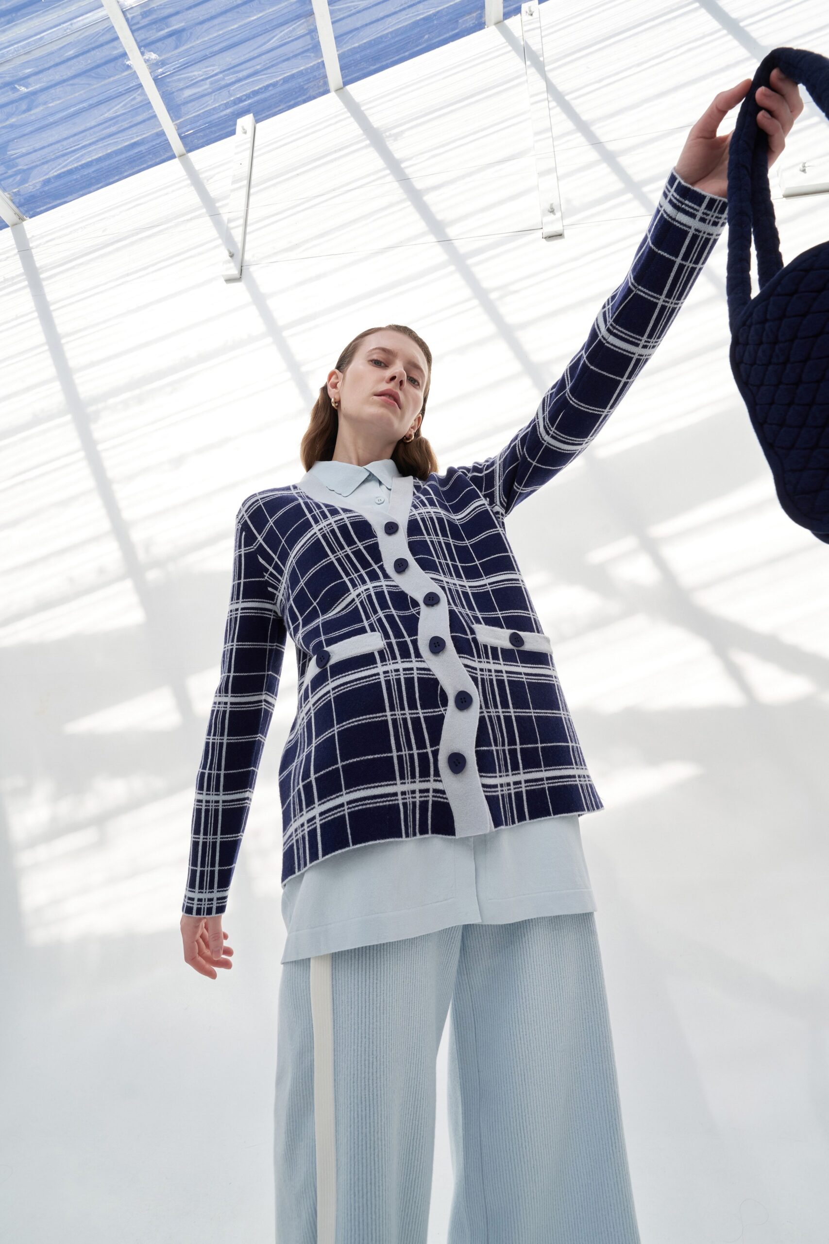 PH5 F/W 21 Look 6