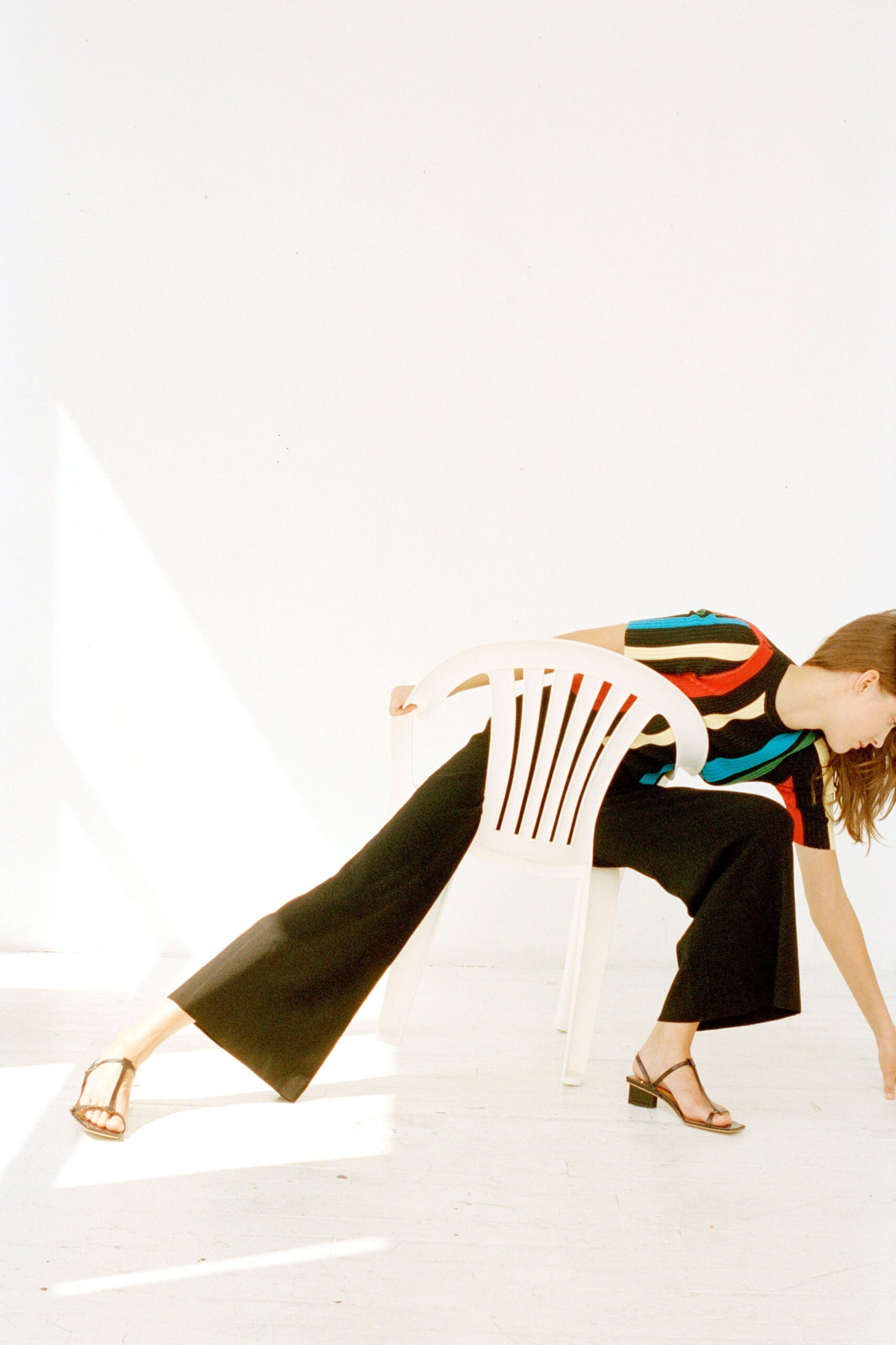 PH5 S/S 19 Look 6