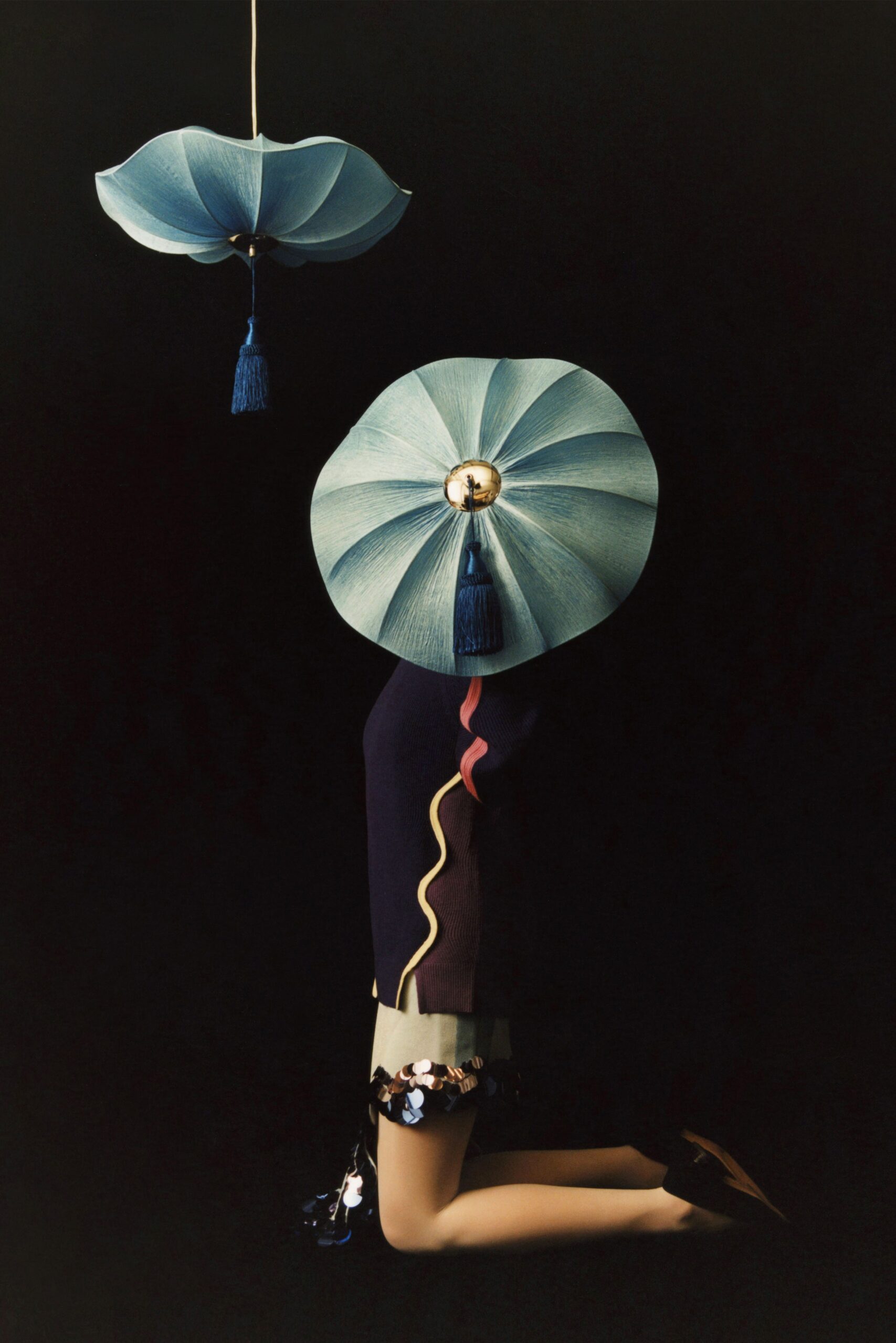 PH5 Resort 21 Look 6