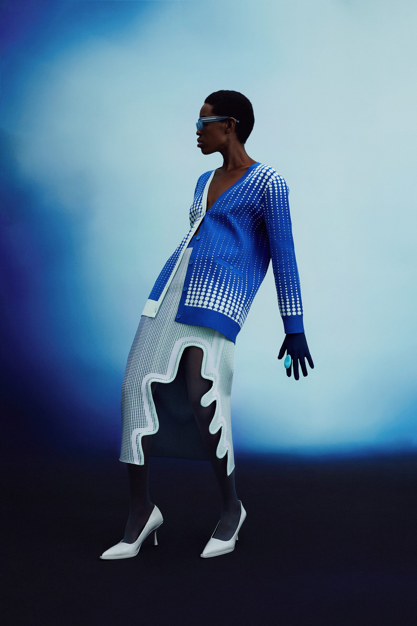 PH5 Resort 22 Look 5