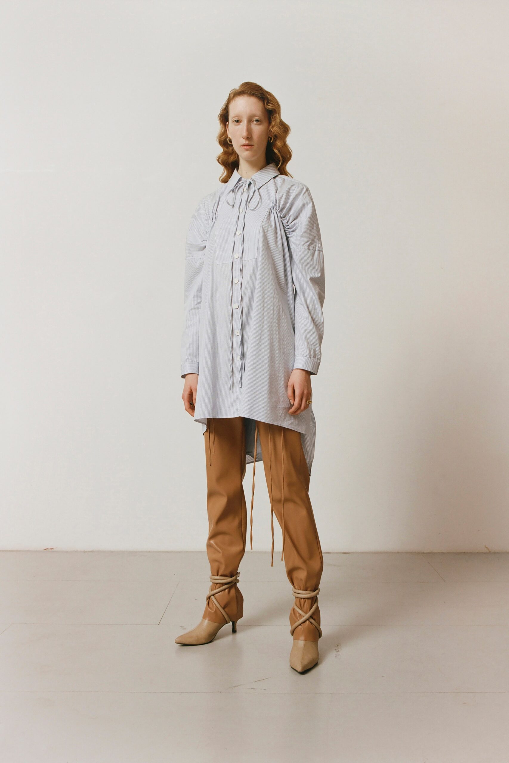 Palmer Harding F/W 21 Look 6