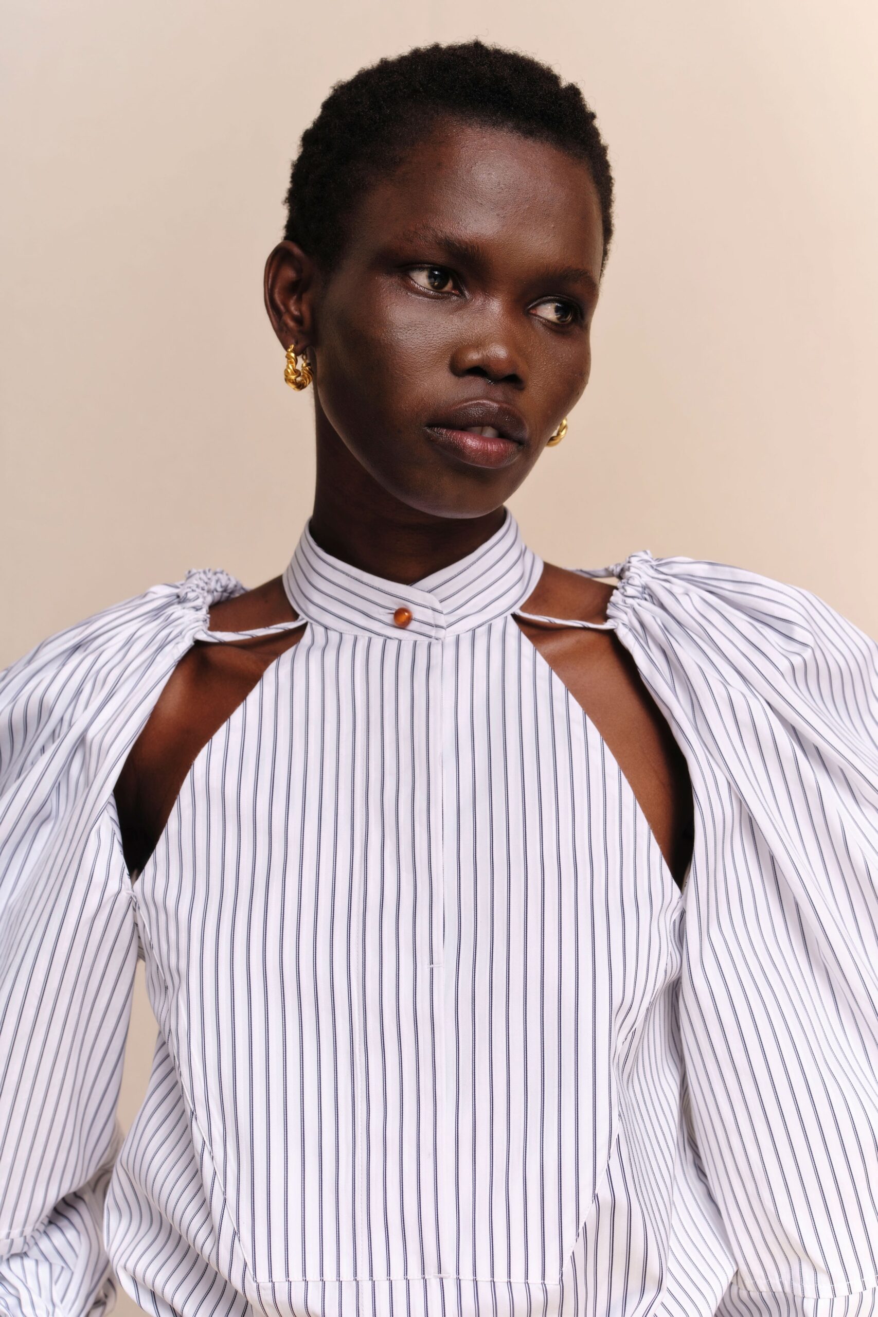 Palmer Harding S/S 22 Look 6