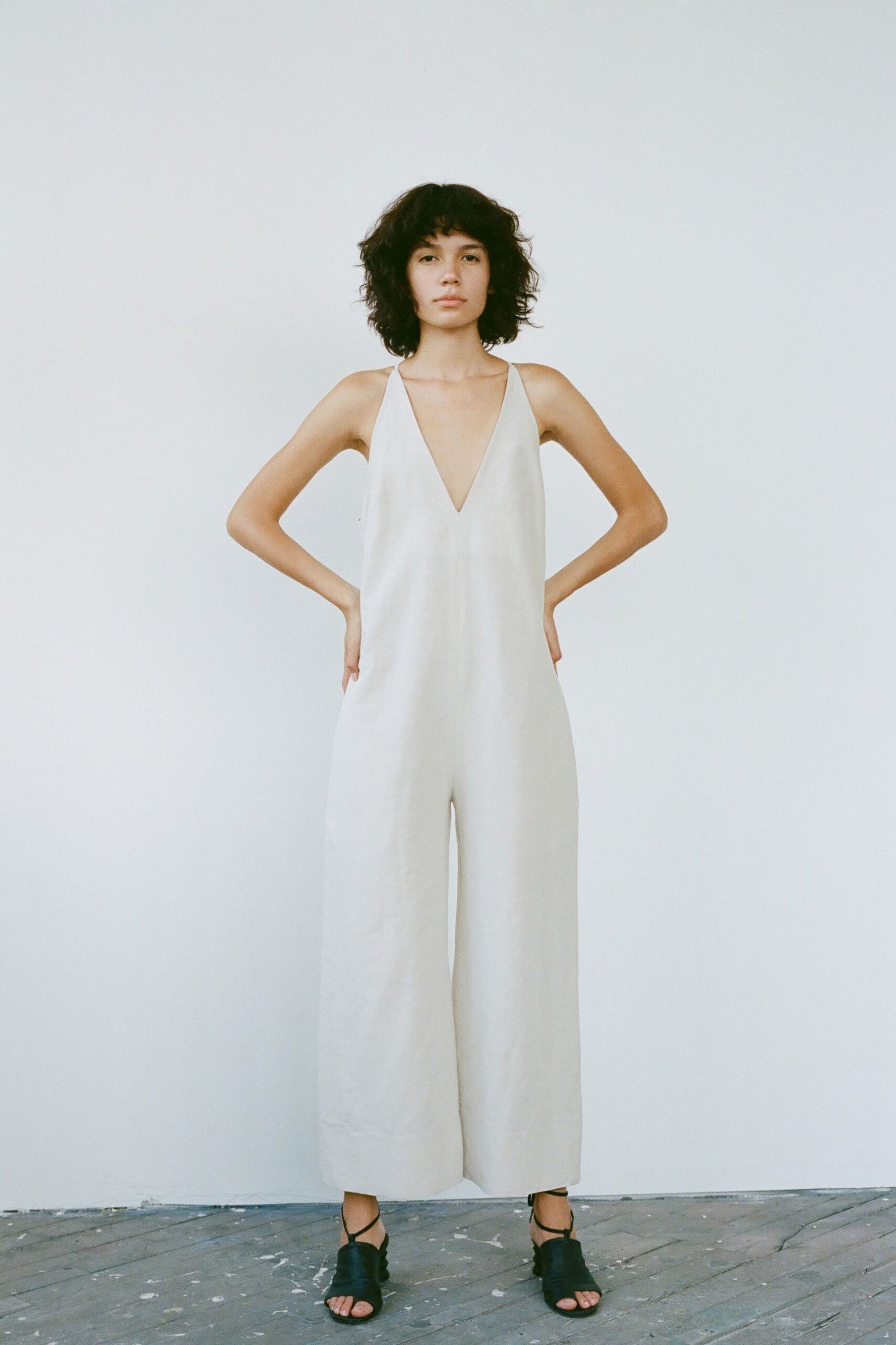Nomia Resort 20 Look 6