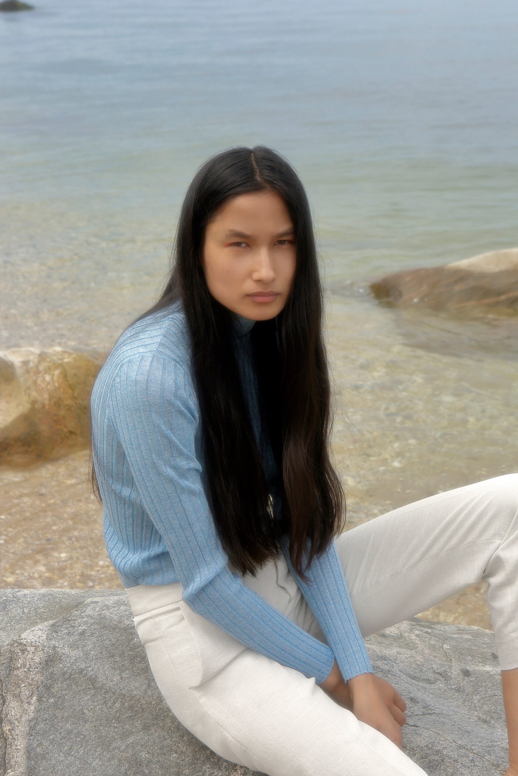 Nomia Resort 19 Look 5