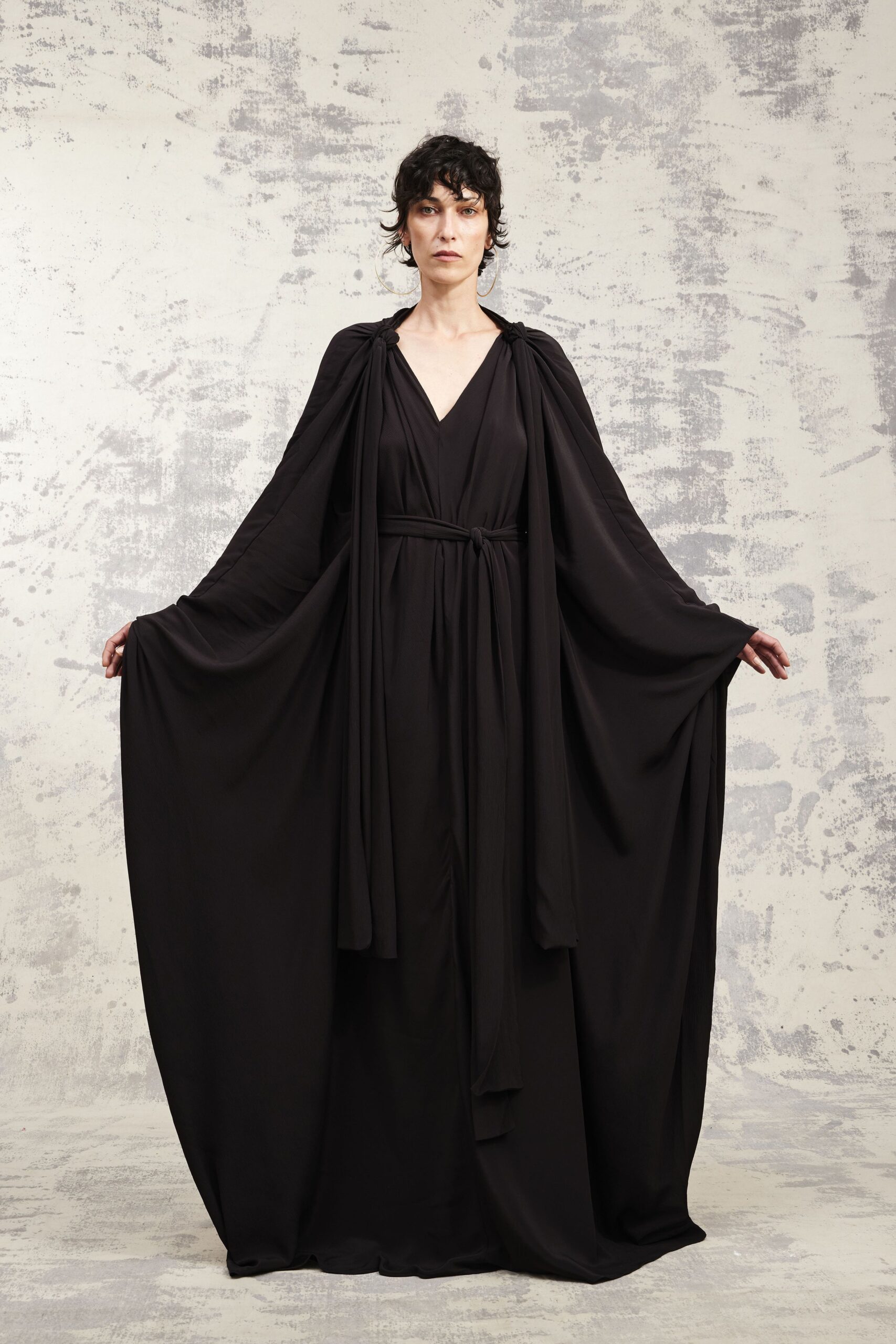 Palmer Harding S/S 23 Look 6