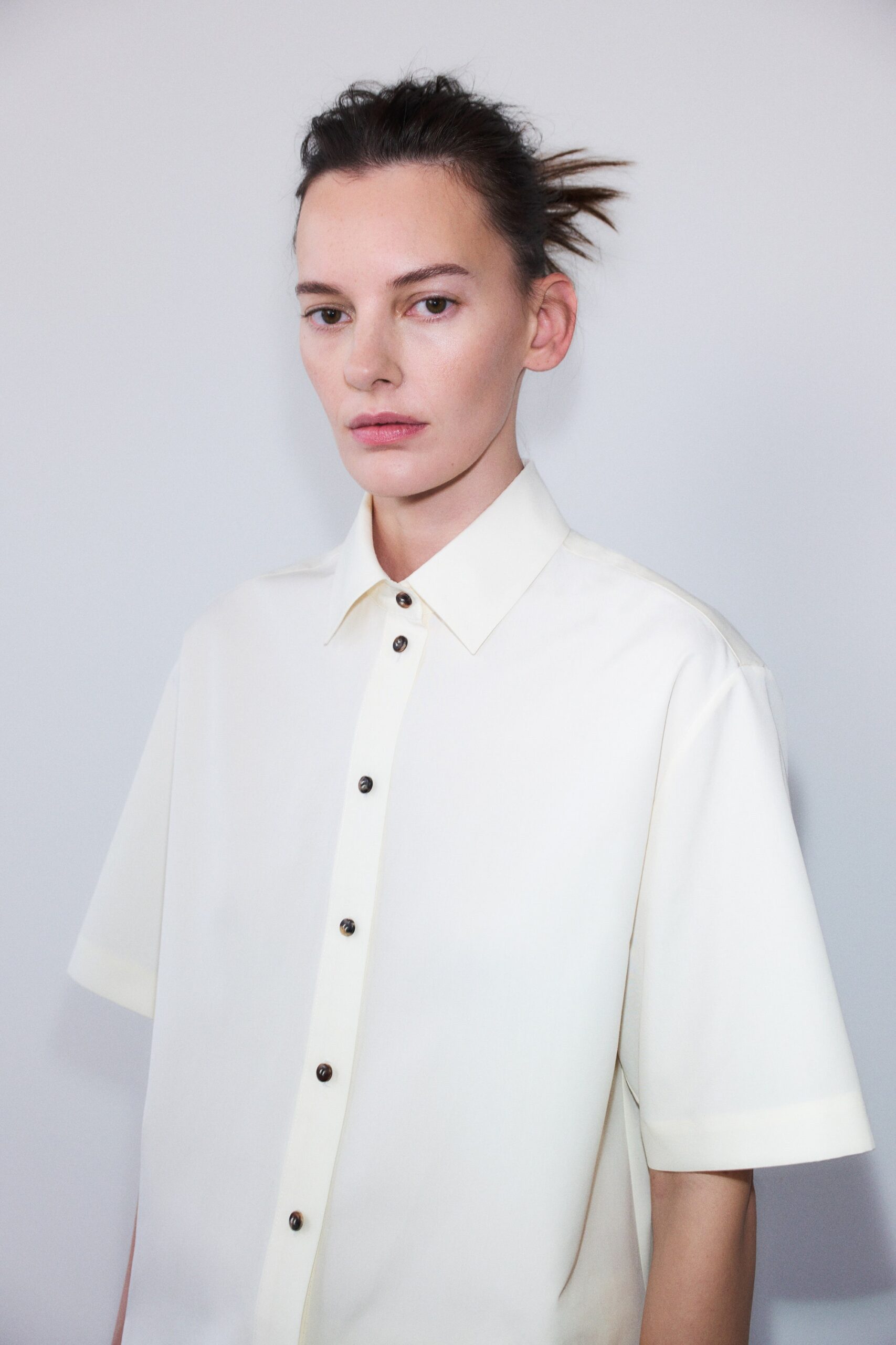 Partow F/W 23 Look 6