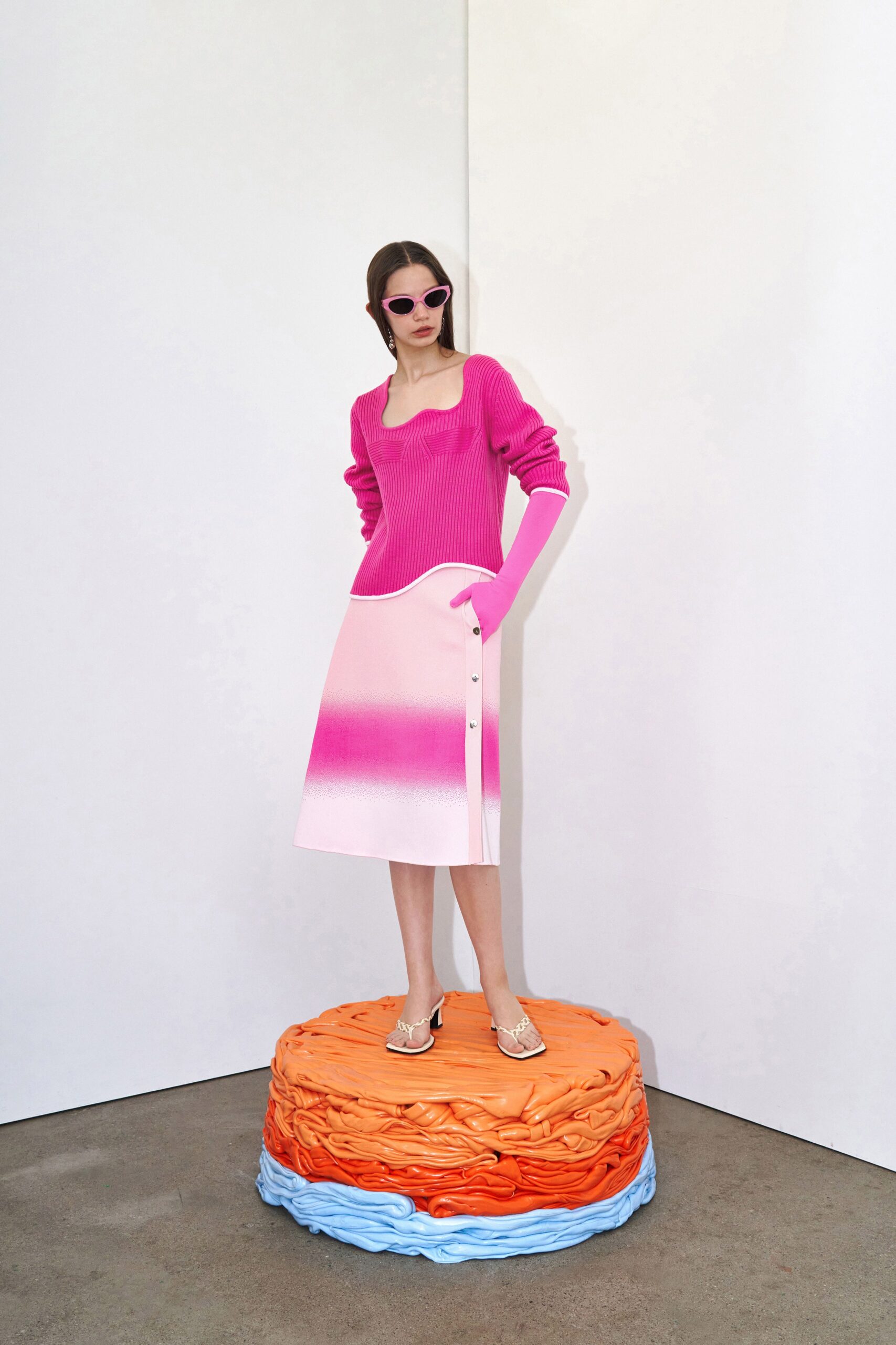 PH5 Resort 23 Look 6