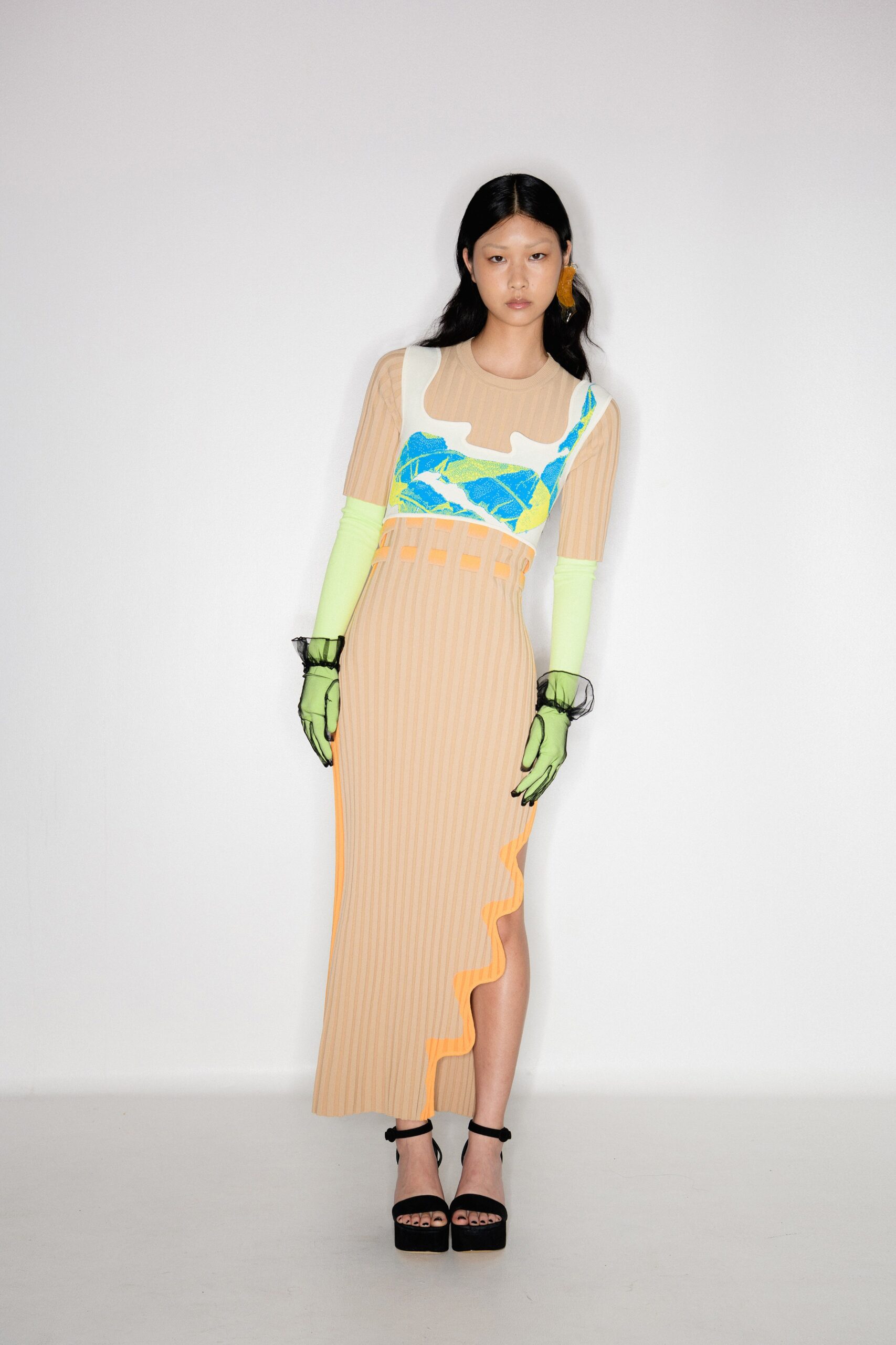 PH5 S/S 23 Look 6